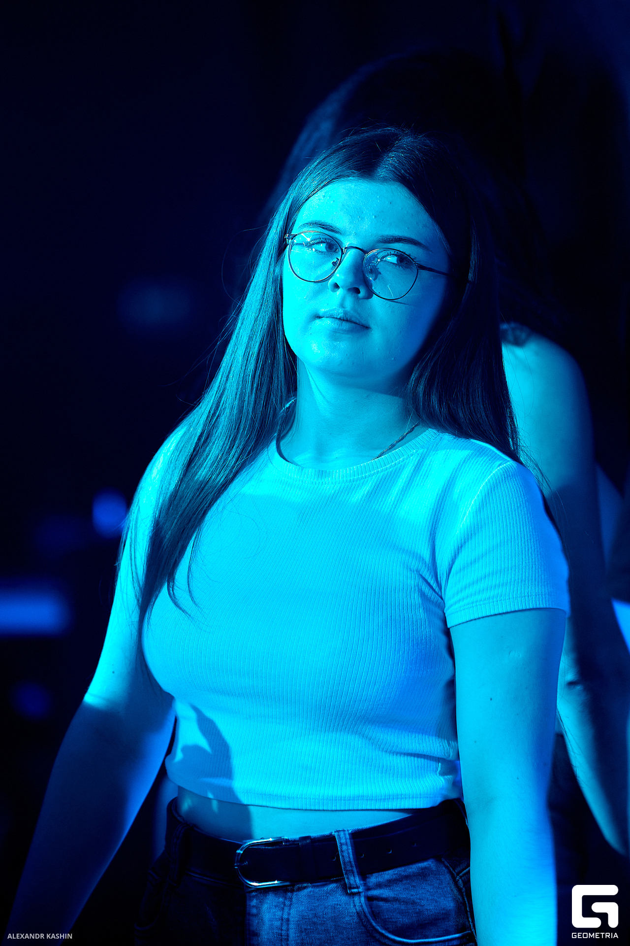 0019 23-05-07 021409 Kashin.jpg