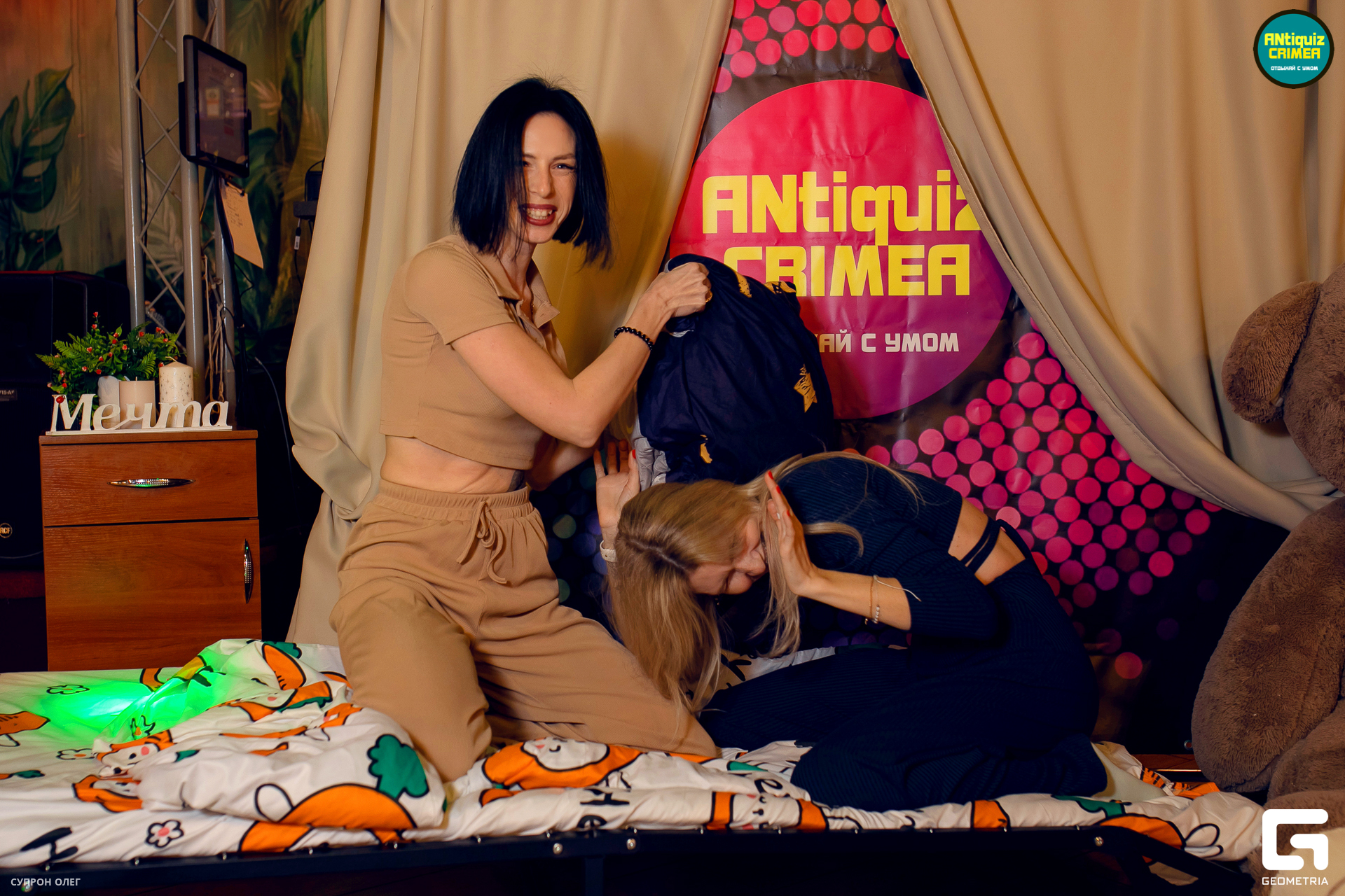 0N5A0089 копия.jpg