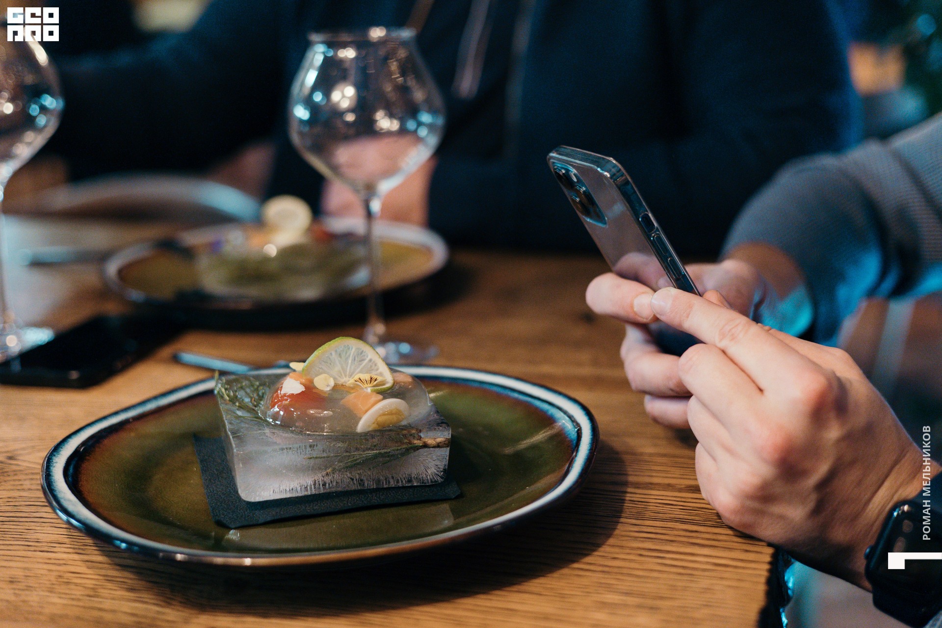 Melnikov_Roman _26.JPG