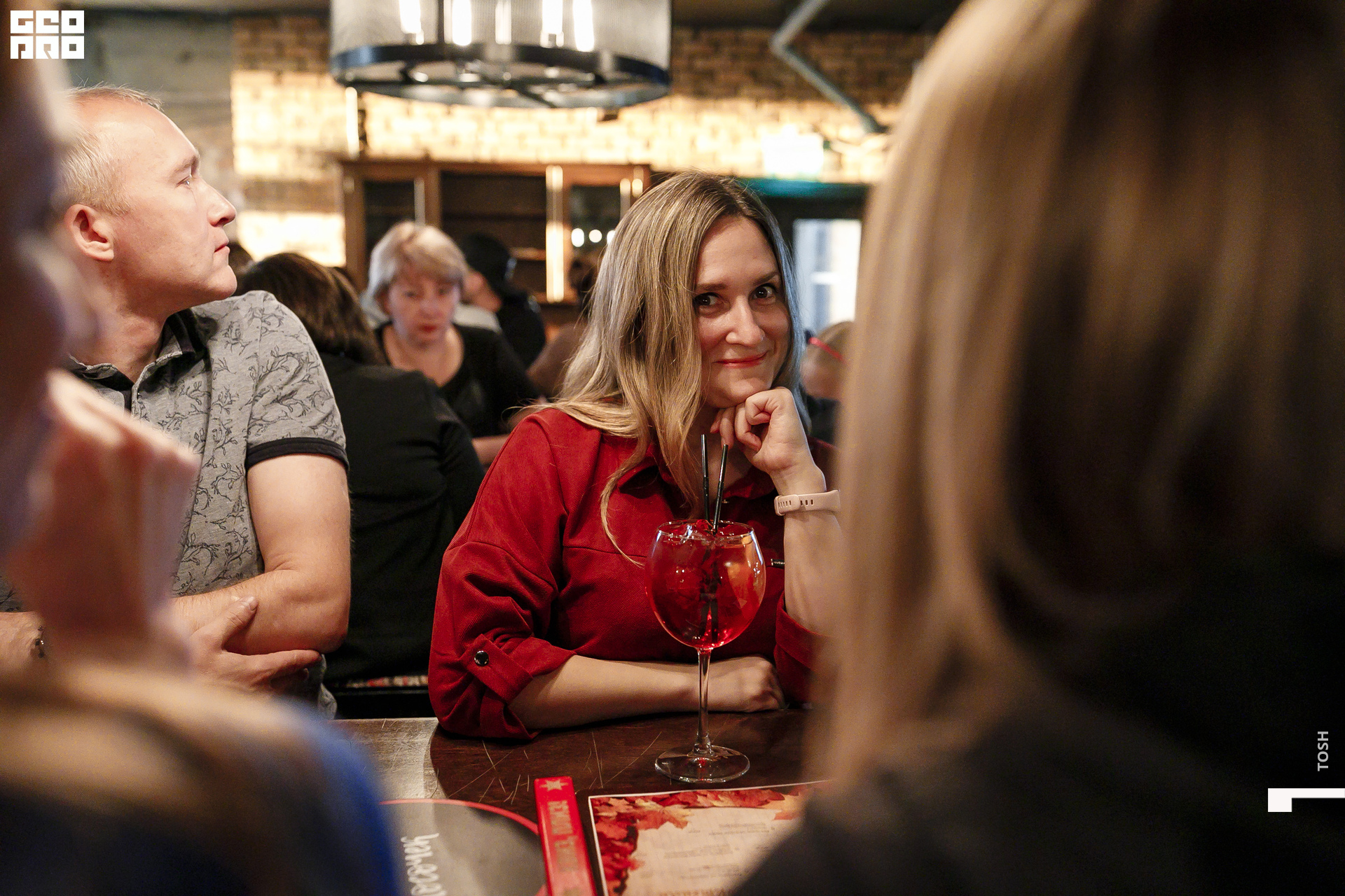 85сентября 18, 2022фотография.jpg