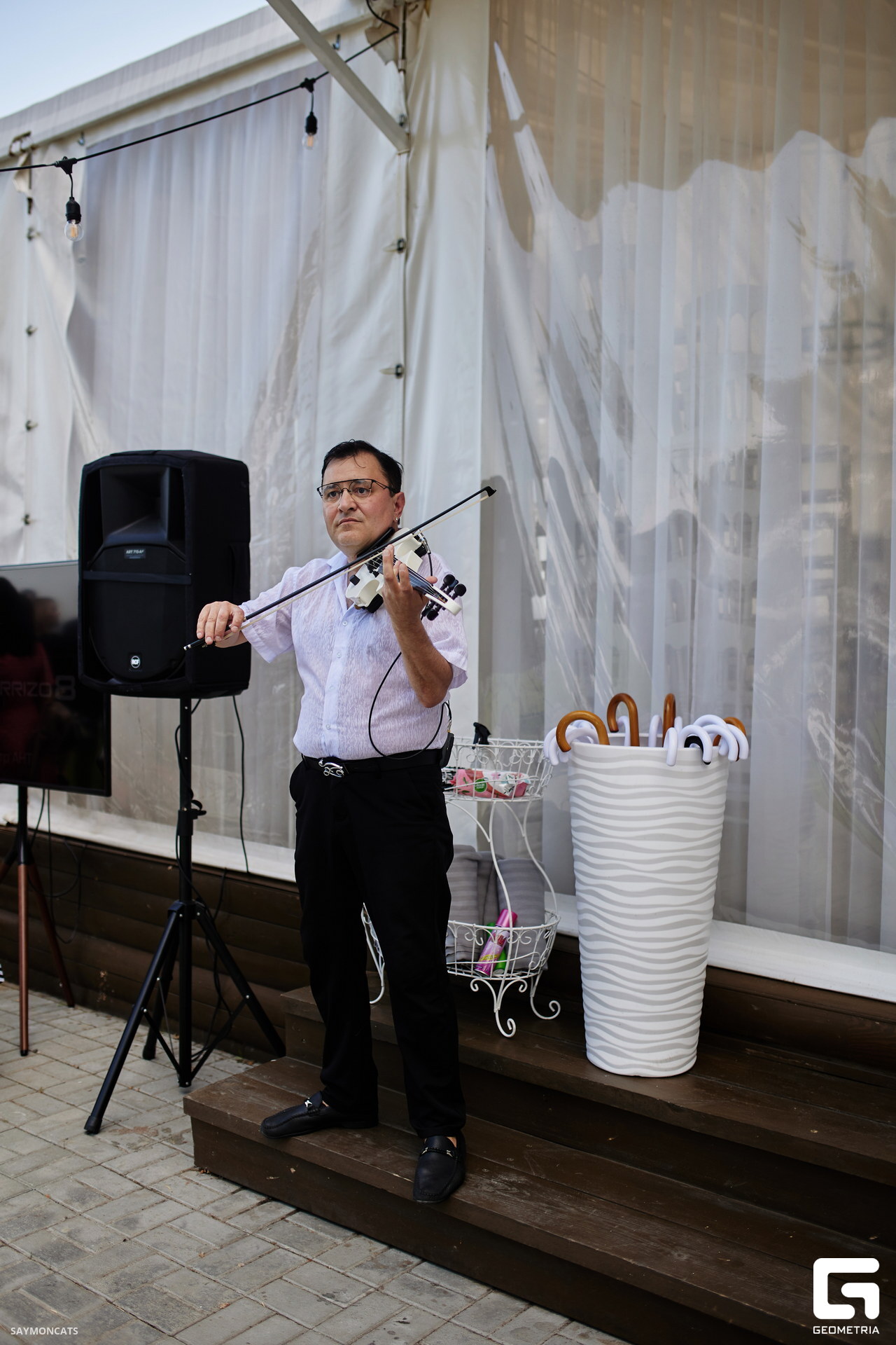 1N1A1733_новый размер.jpg