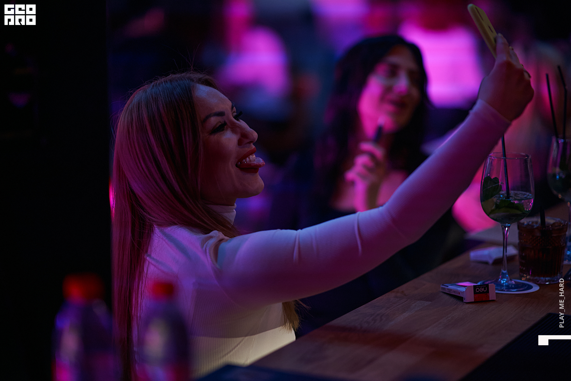 Гастробар 044.jpg