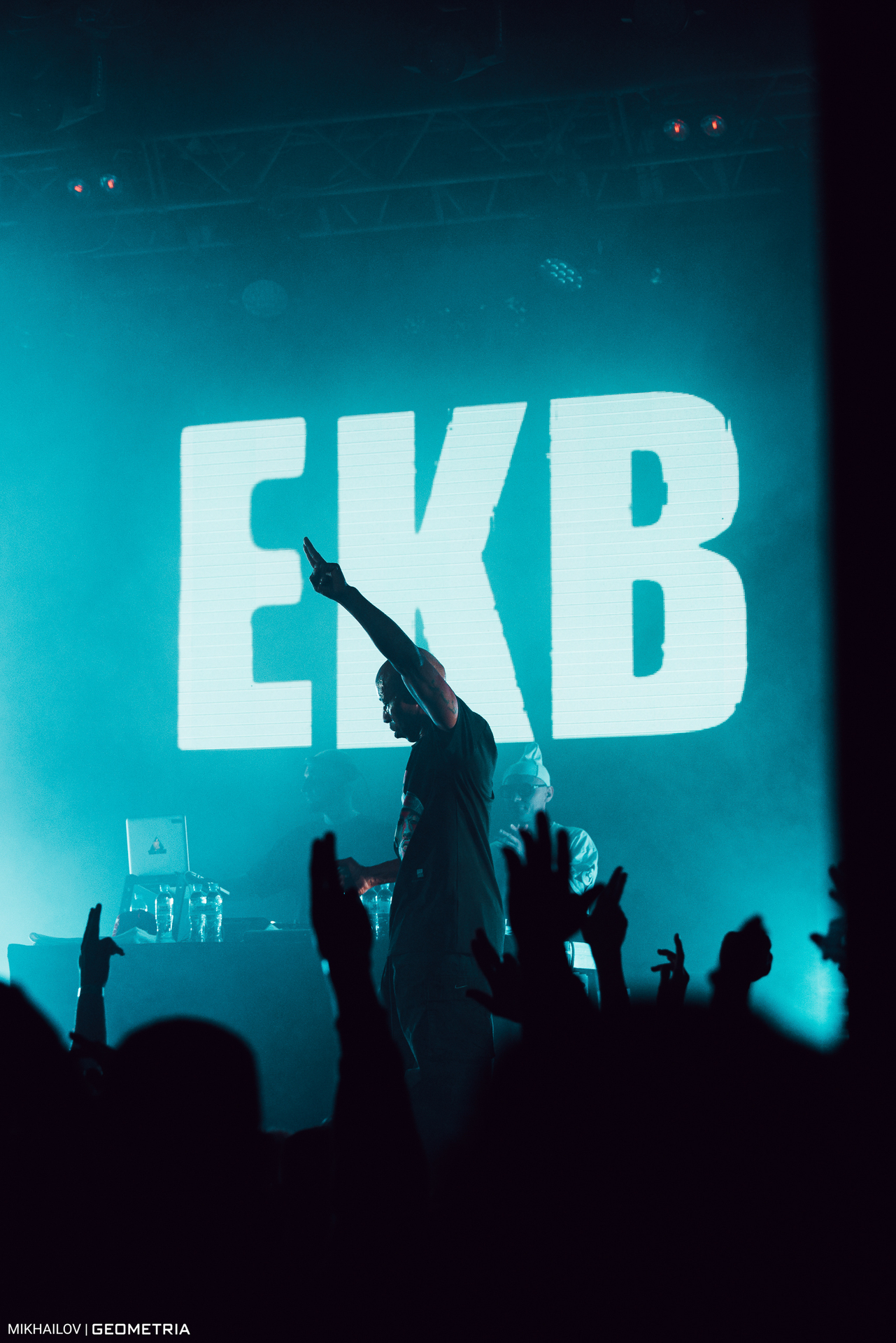 076-070525-3954 mikhailov-web.jpg