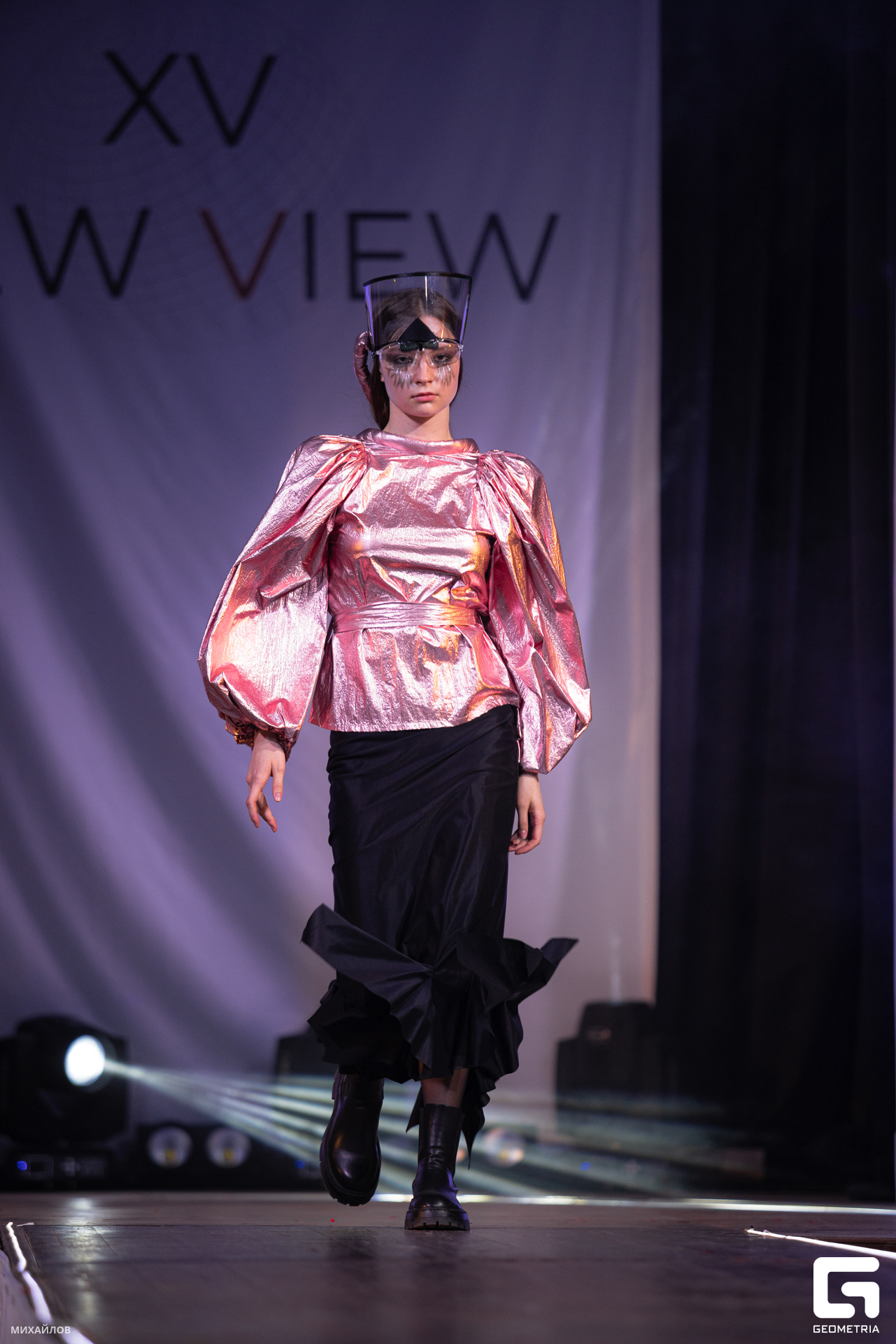 402-2305203408-Показ - Михайлов - 2560.JPG