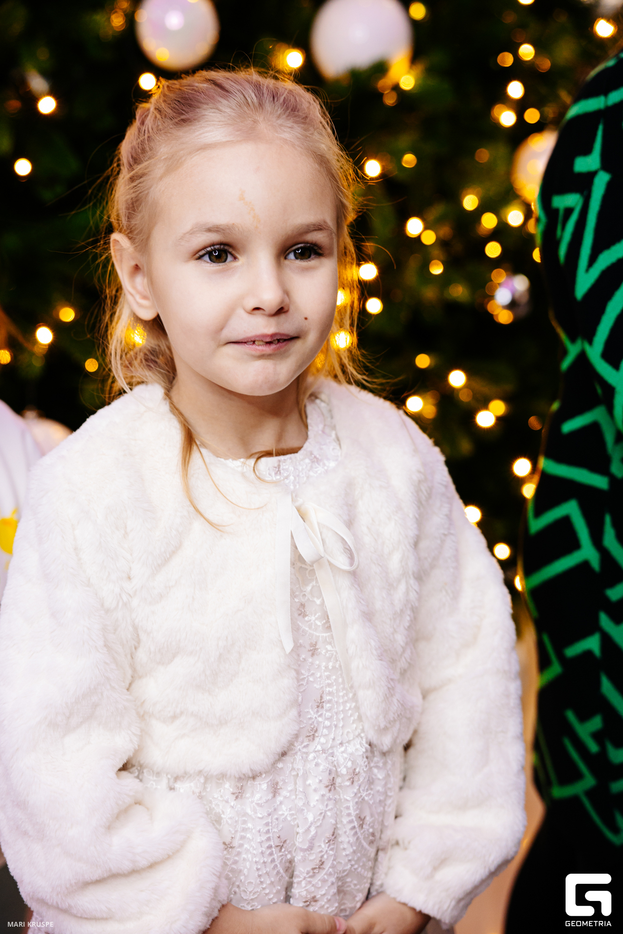 оз молл_0038.jpg