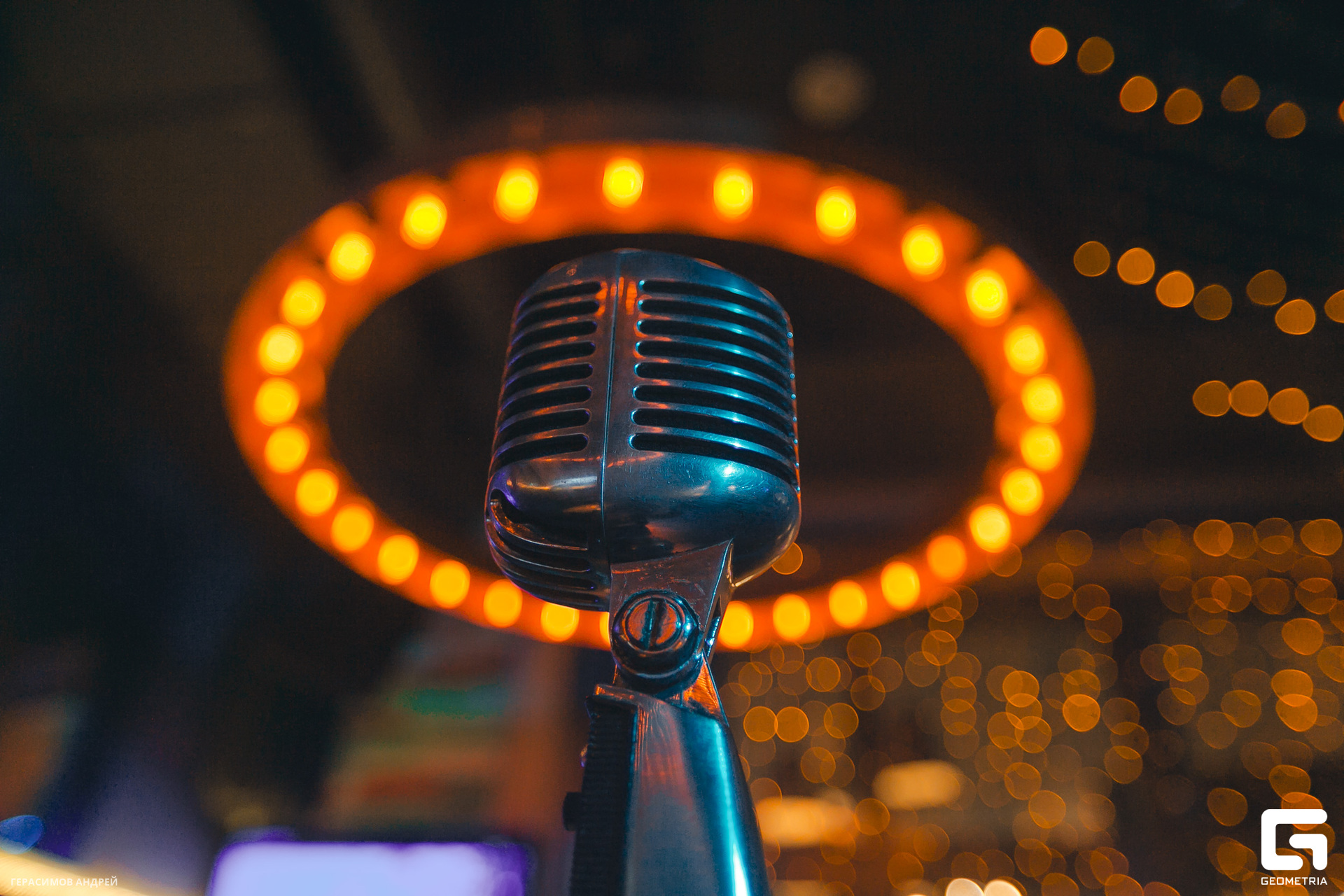 016 Вода 11.11.jpg