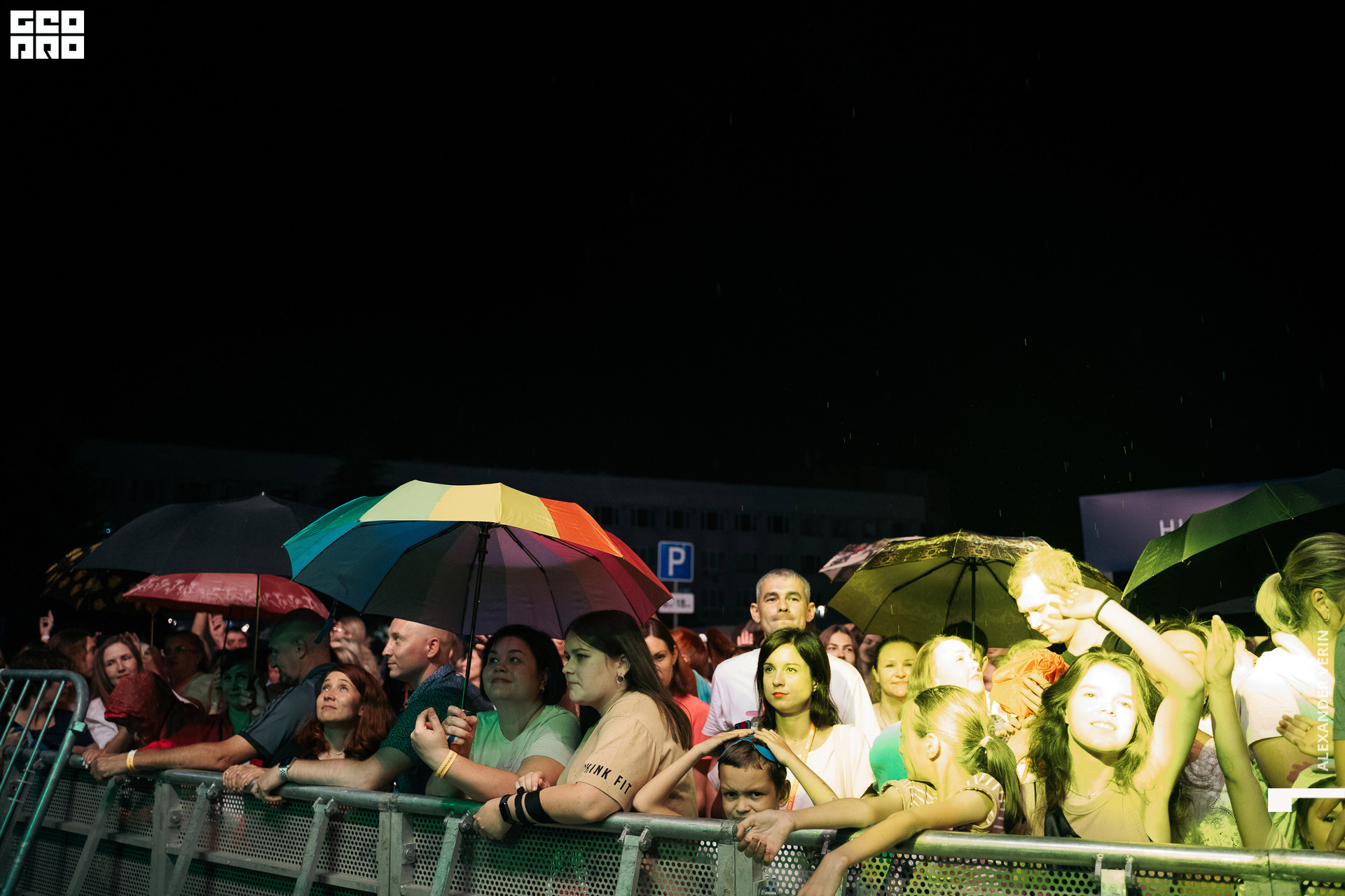 0486 20210821 день города_ALV8261 копия.jpg