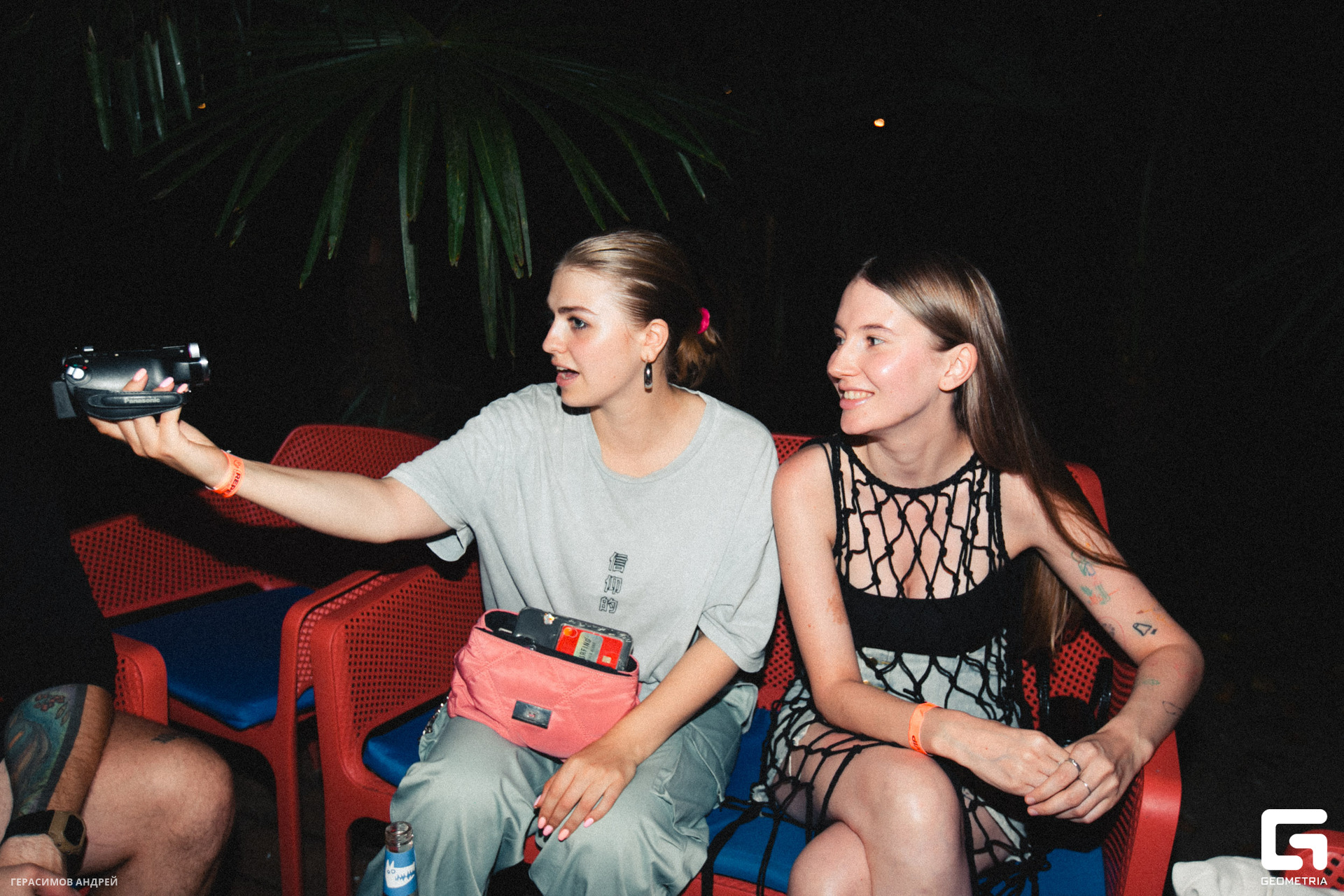 021 Central park 6.08.jpg