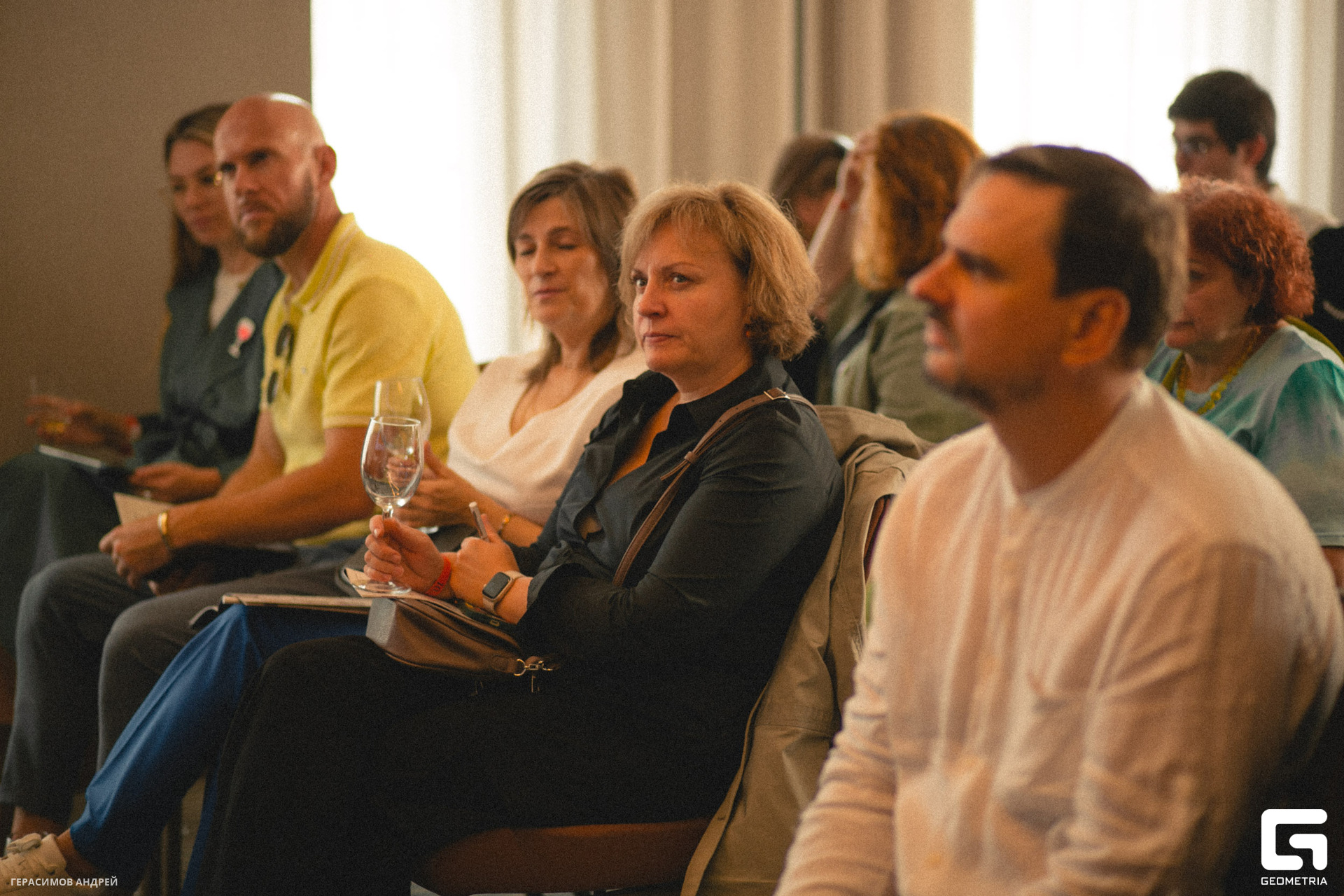 128 Алкотека 28.10.jpg