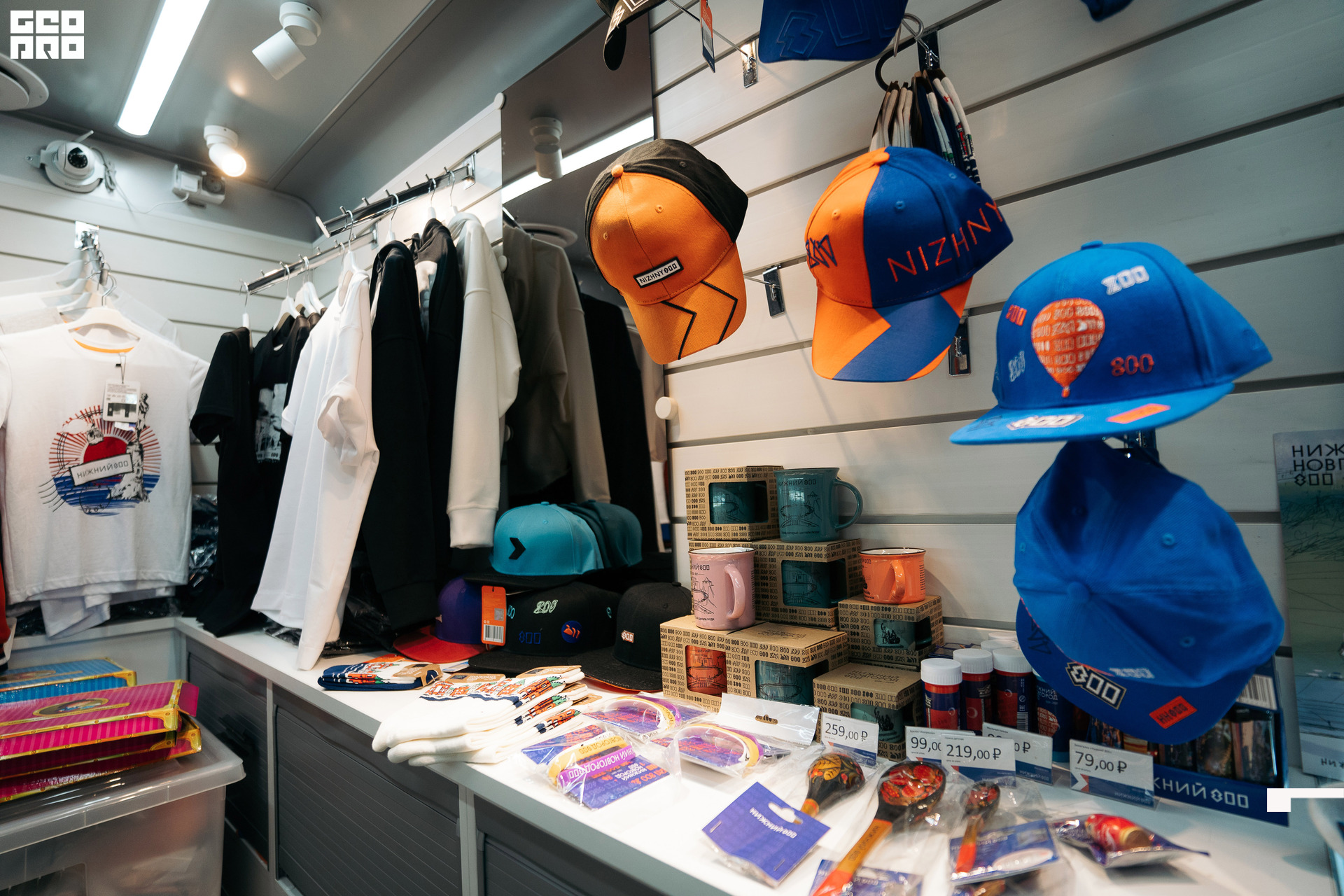  0098 20210828_ALV6610 копия.jpg