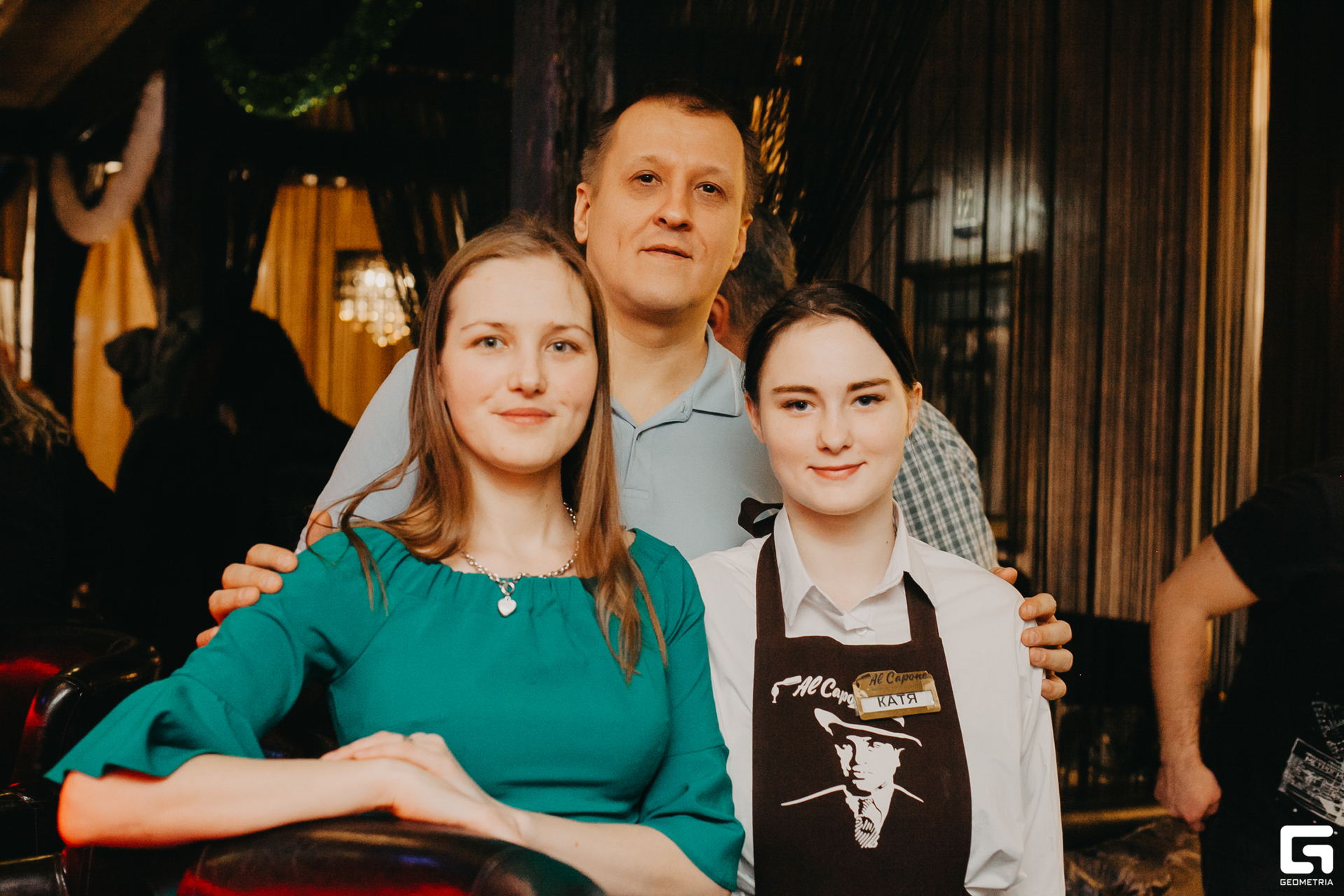 2023-12-23 20-01-57_alenaarchibald068.JPG