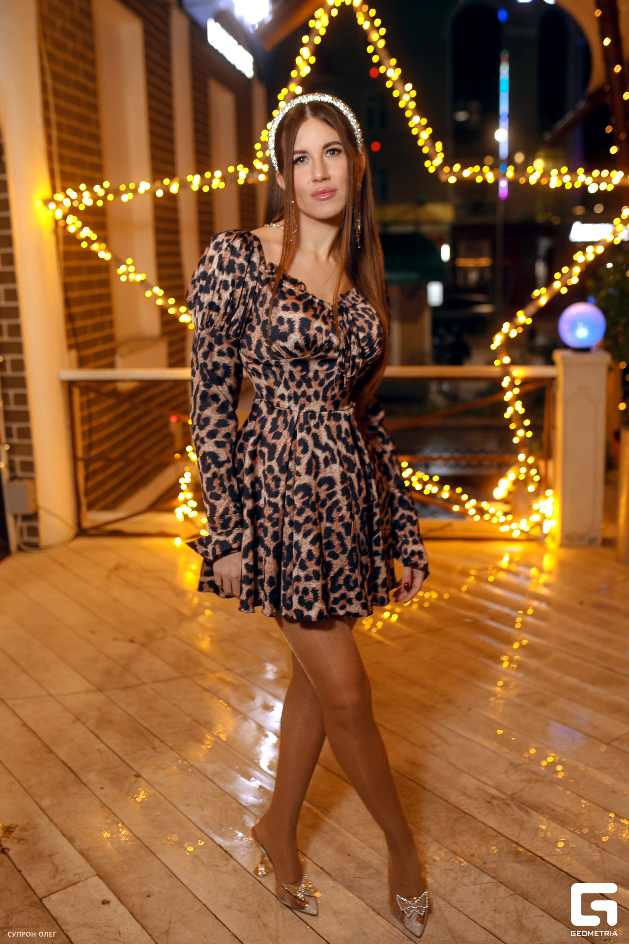 0N5A0556 копия.jpg