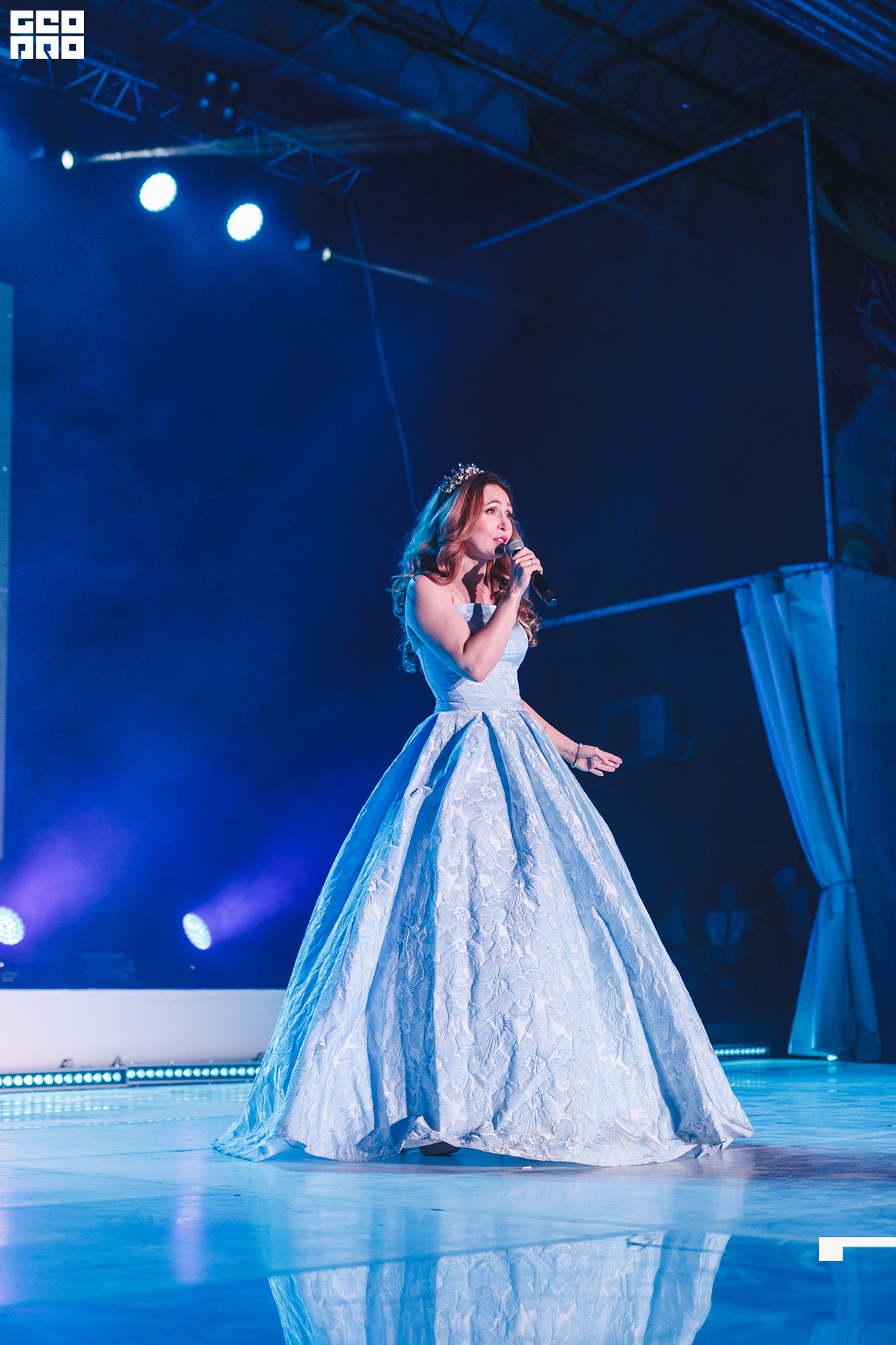 отдых (107).jpg