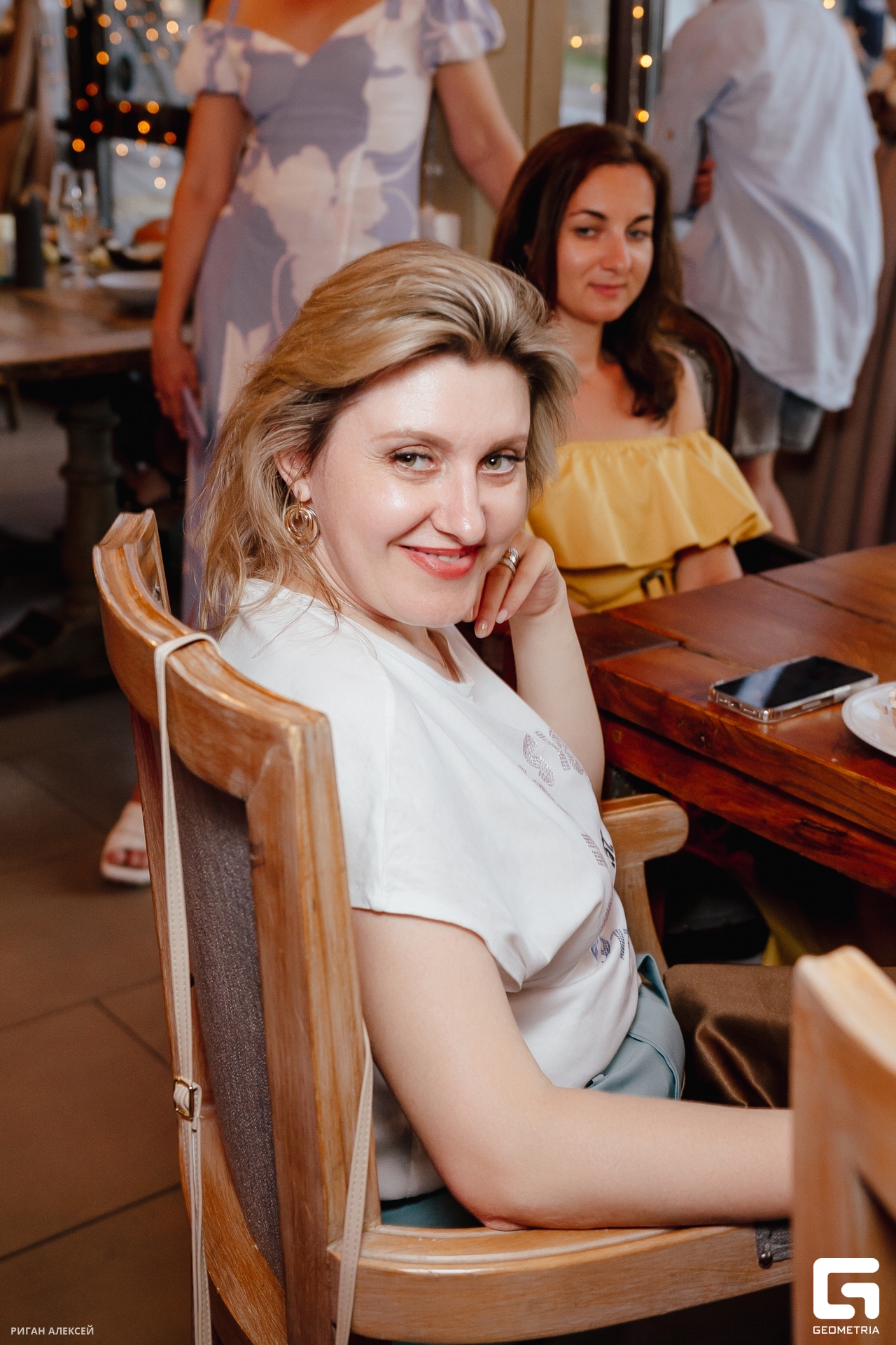 День рождения РК ПЯТОЕ КОЛЕСО 202300060.jpg