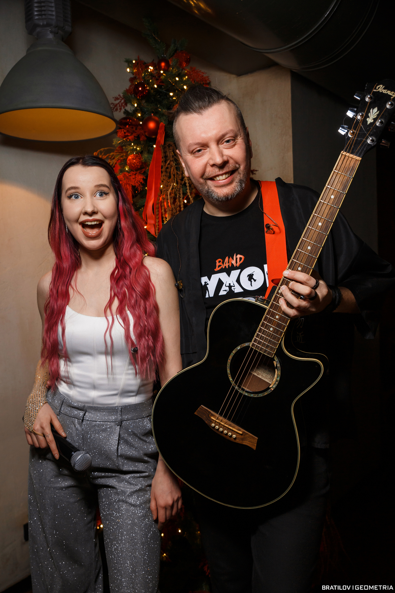 064 - 14_12_24 - 21_13_01 - Bratilov.jpg