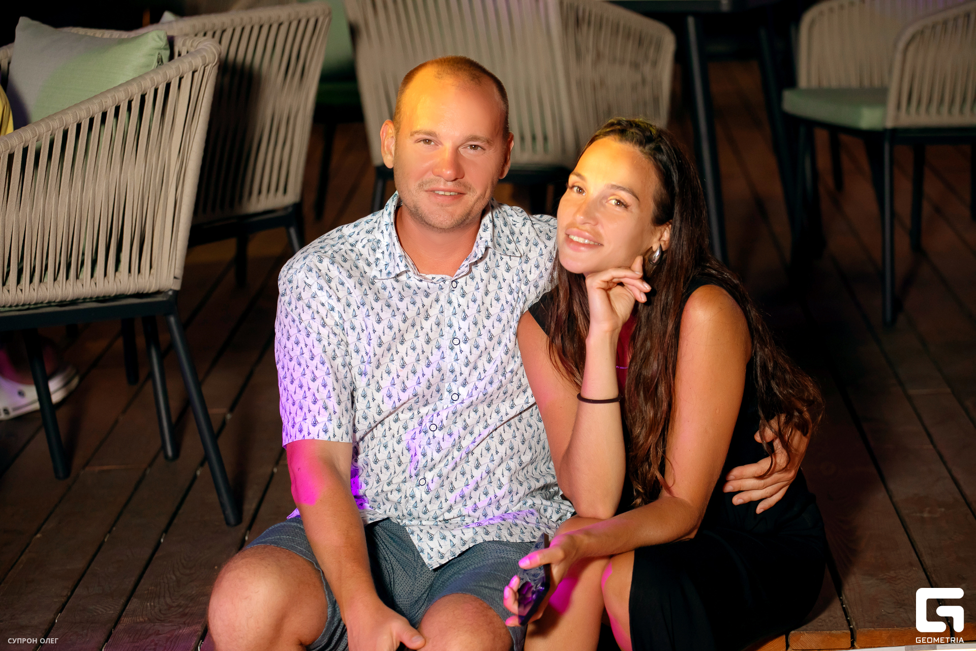 0N5A0676 копия.jpg