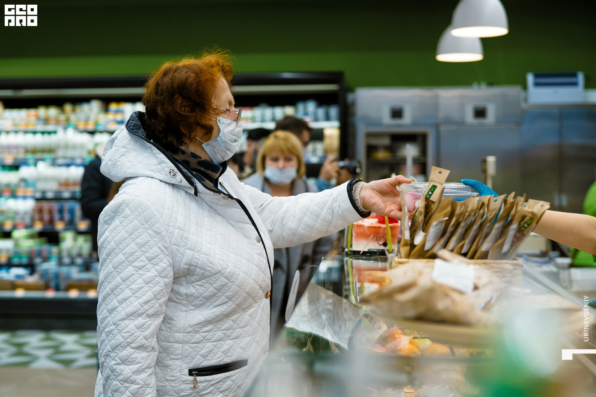 05.02.2021. Табрис (179).jpg