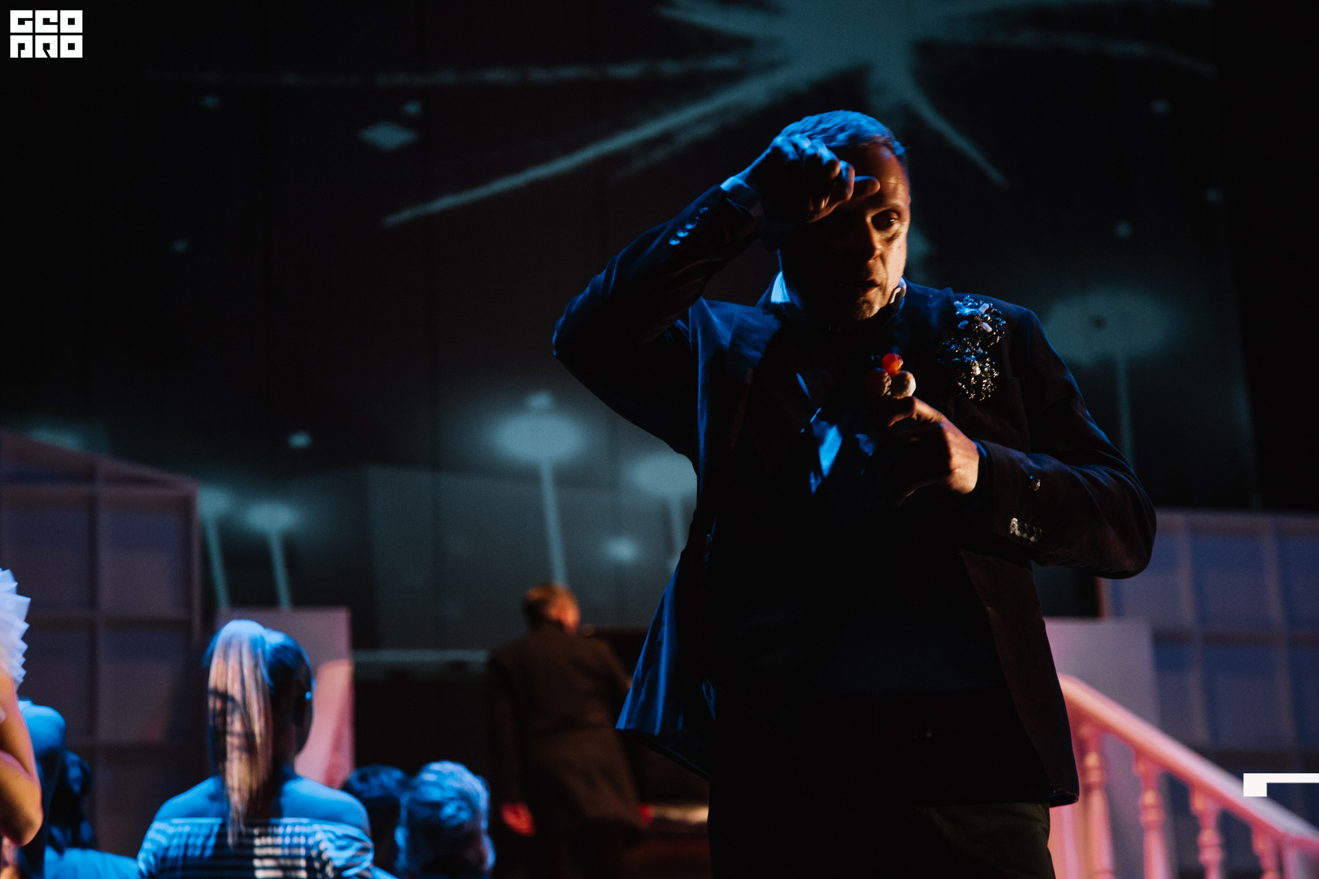 2021-11-23 20-59-21_Швец.jpg