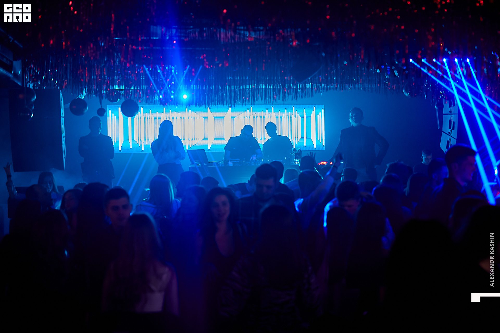 0028 23-01-08 013512 Kashin.jpg