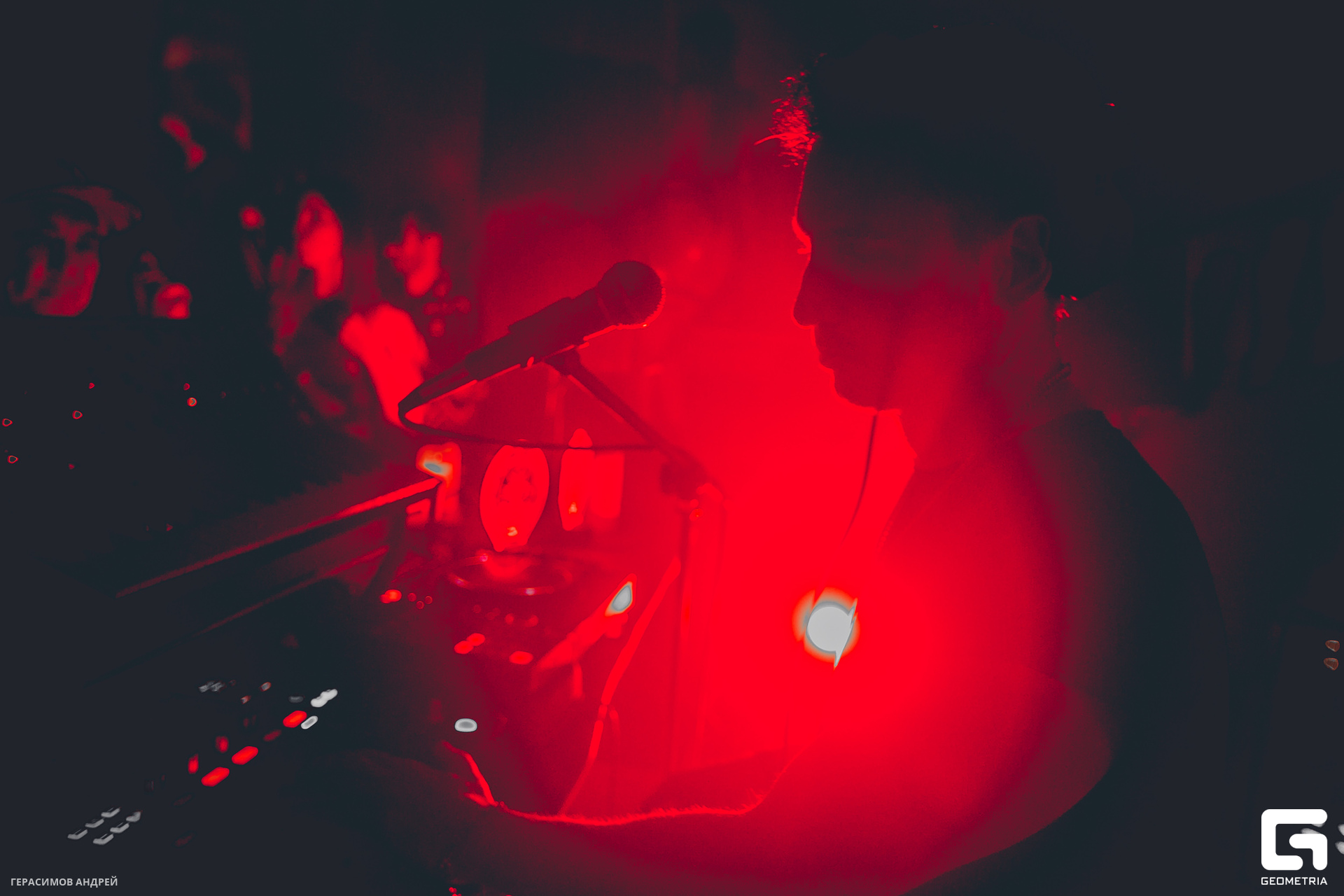 173 Алхиимия 27.10.jpg