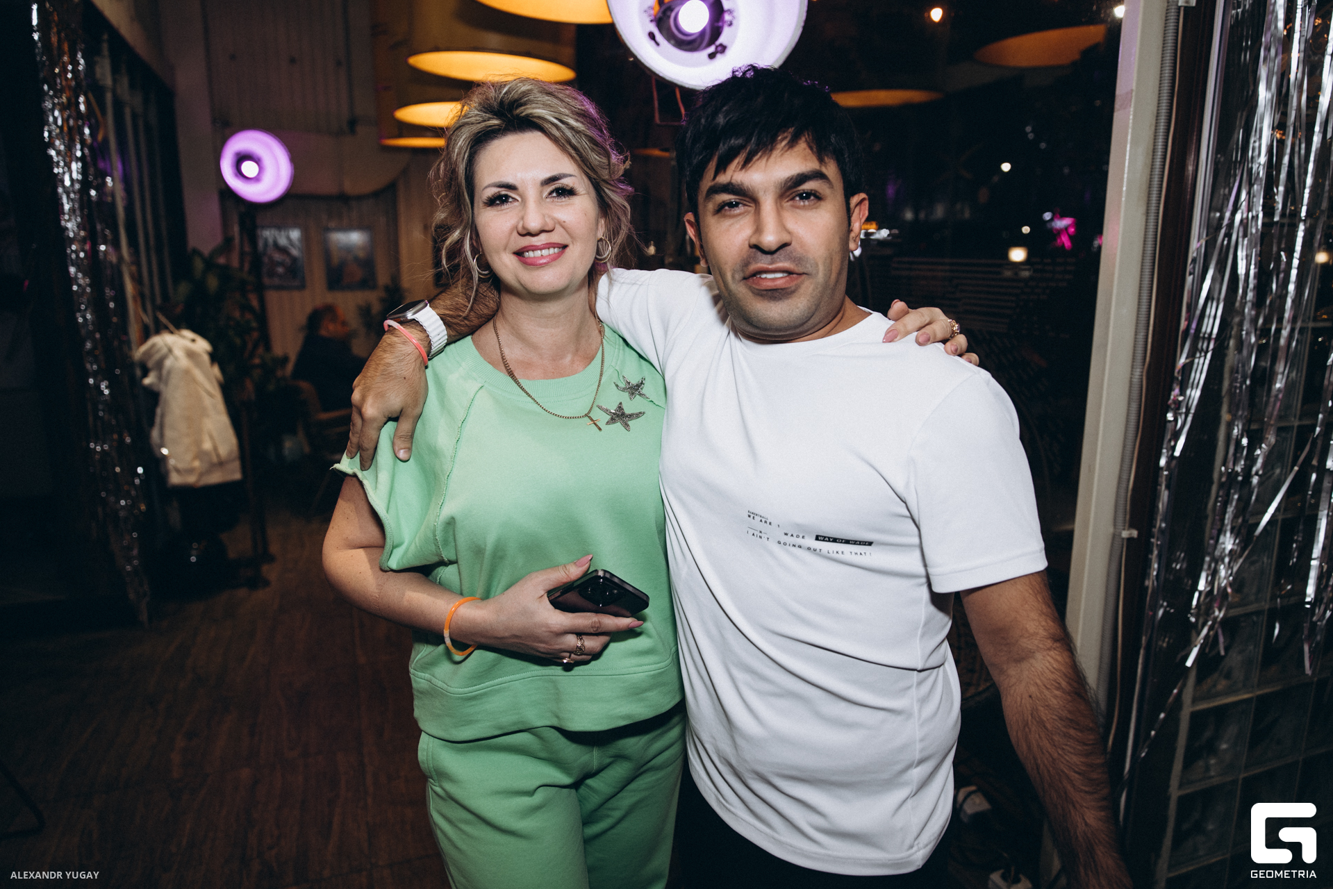 by YUGAYArt (274).JPG