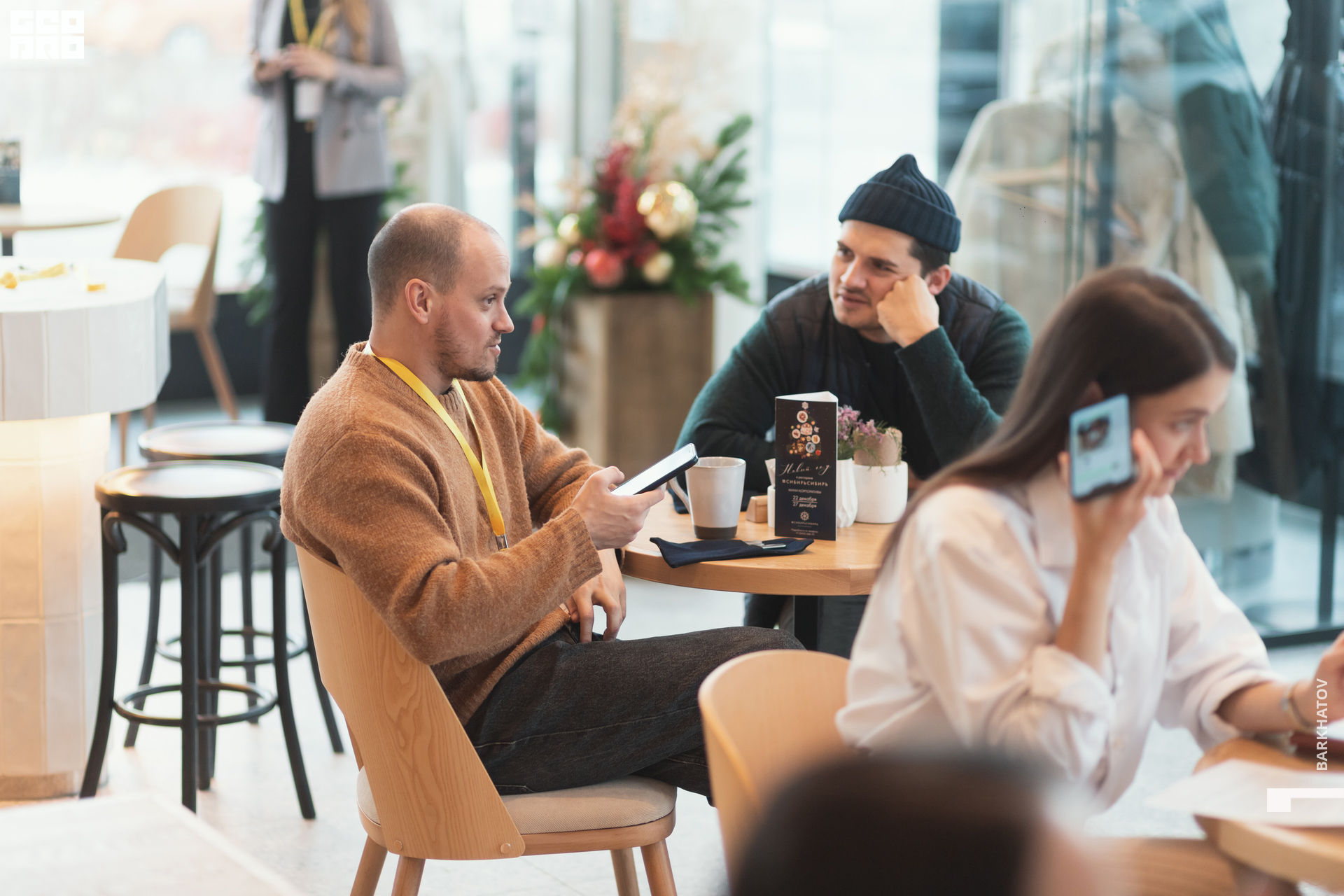 032 (1742) 25.11.22 @mibiyl.jpg