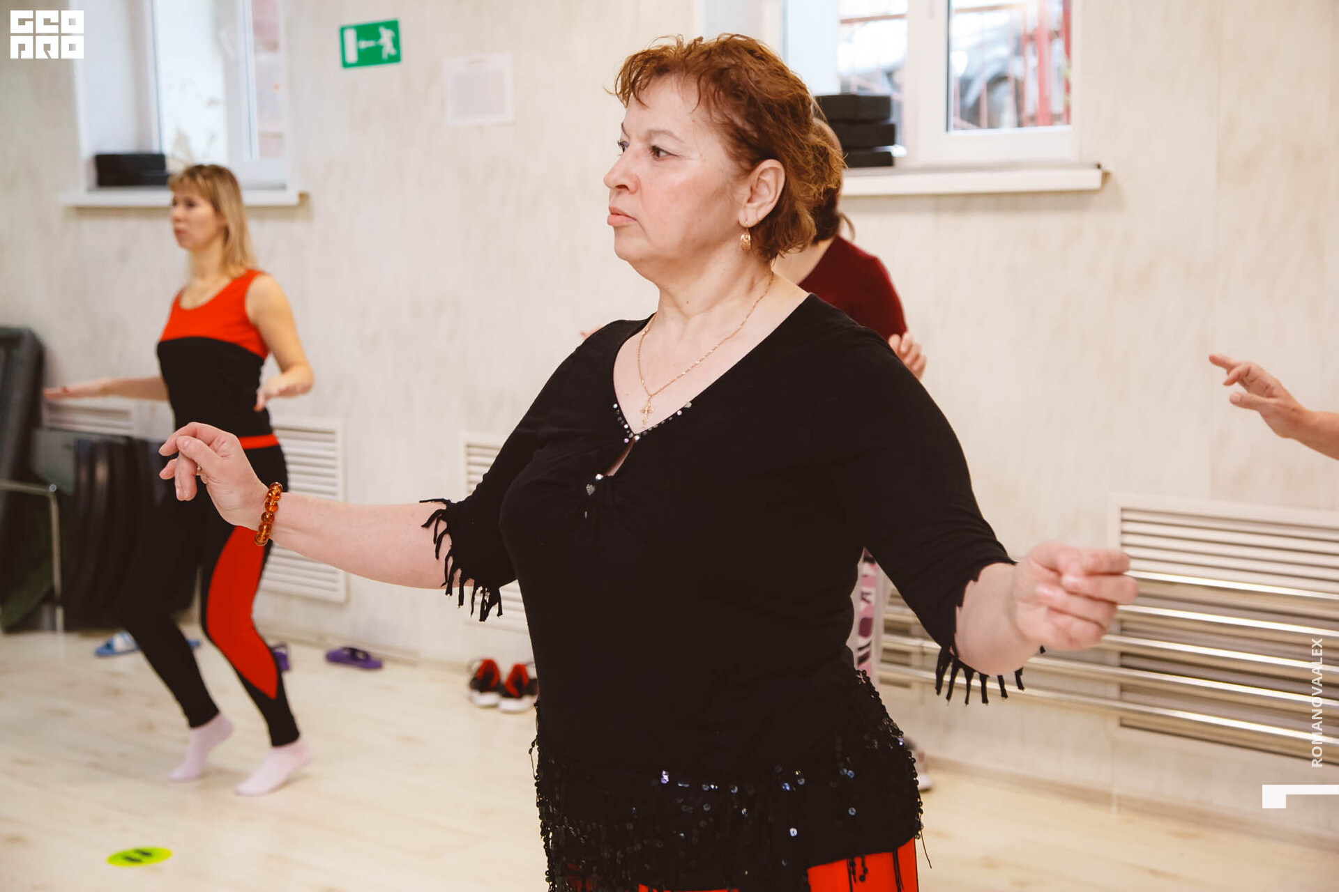 415 211127  131546 _ale_romanova.jpg