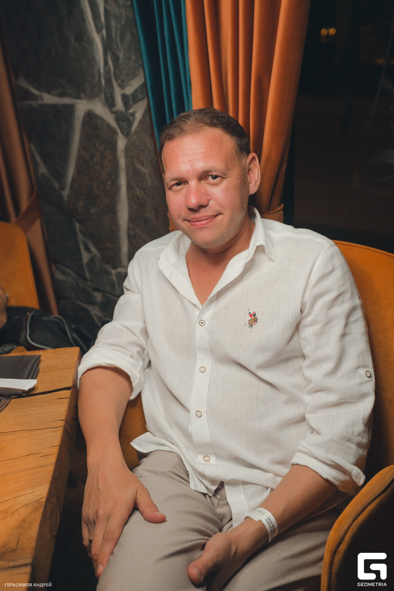 014 Рекки 23.09.jpg