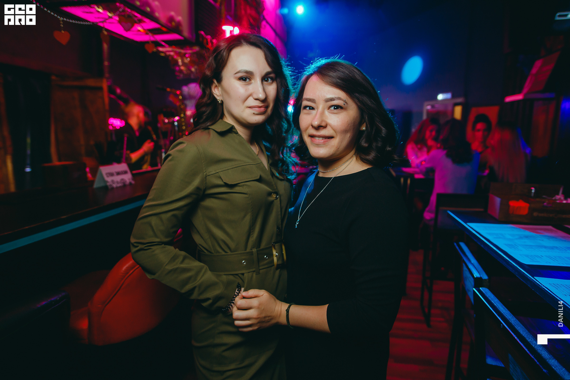 Секретное место 06.03.2021_025.jpg