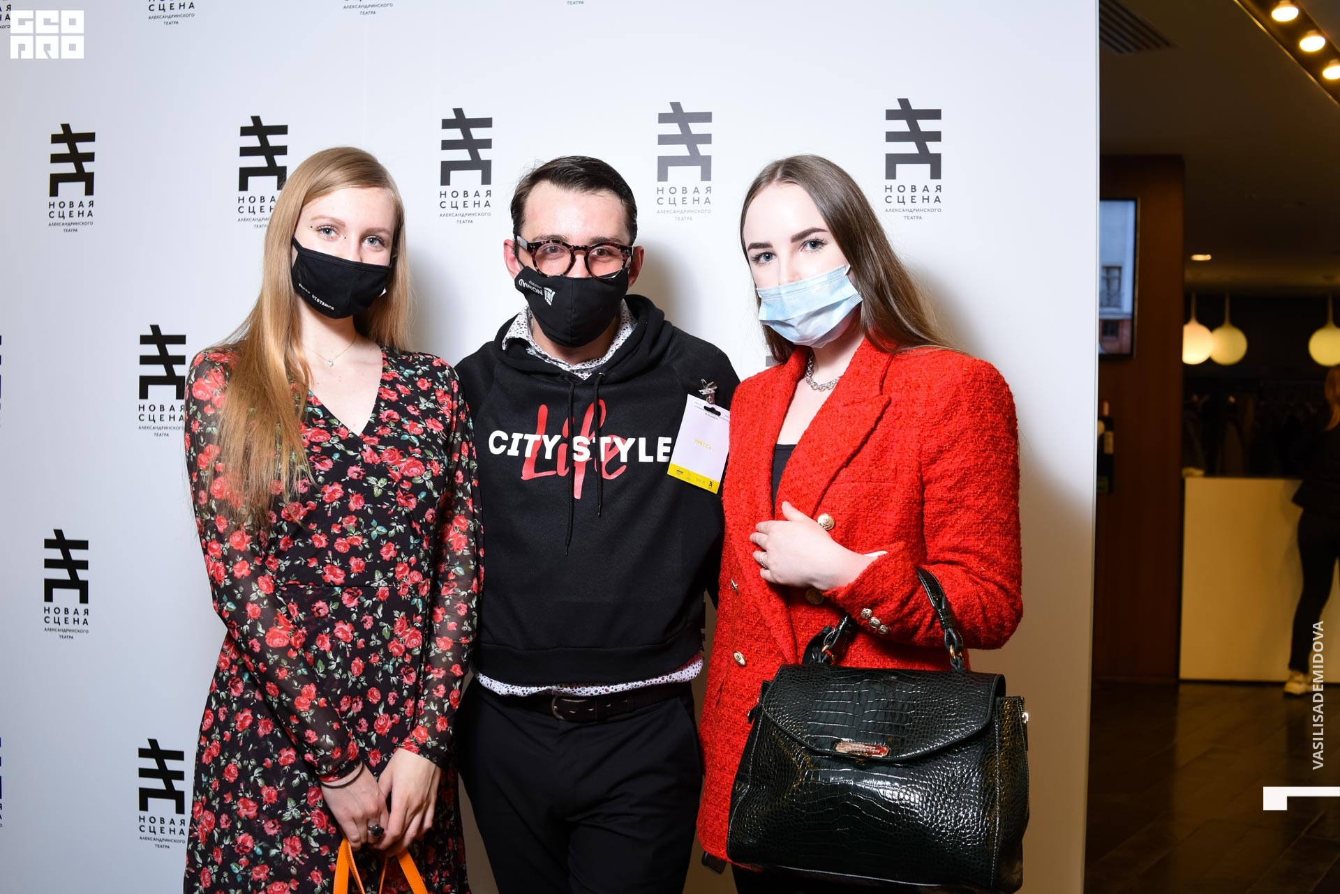 Неделя моды-1062.jpg