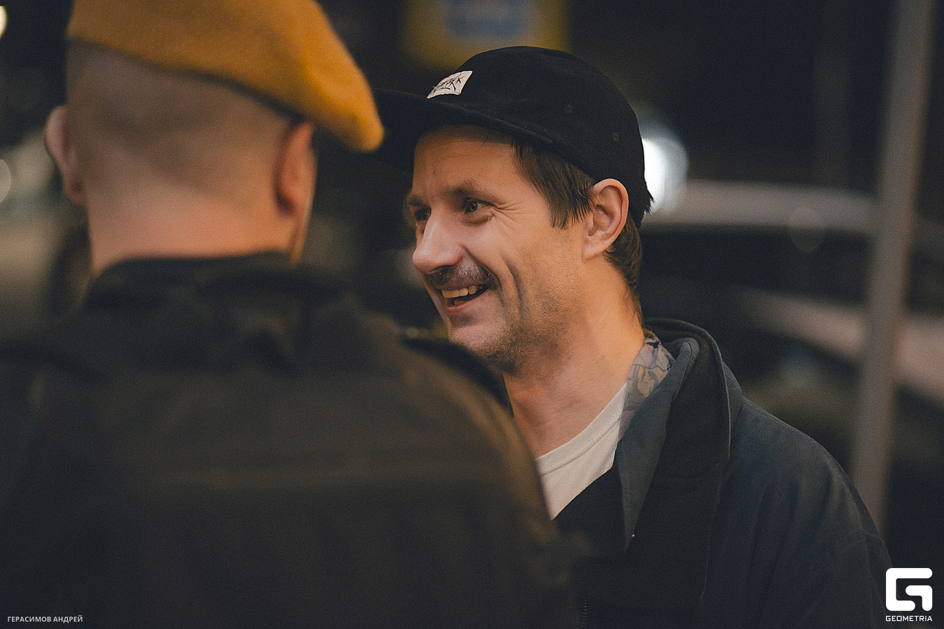 051 Свиристели 17. 02.jpg