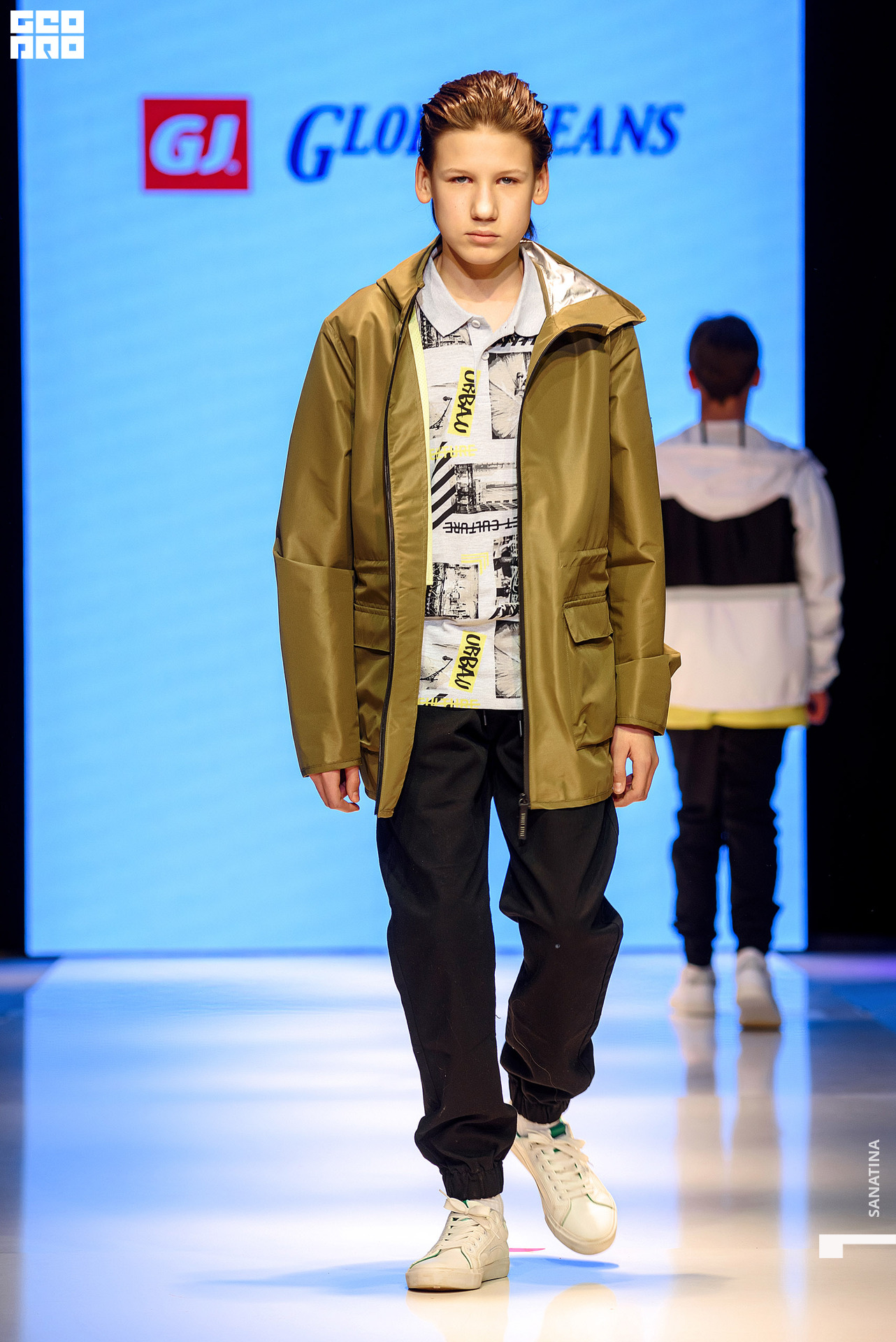 0525_2021-04-23_19-56-23 - Sanatina.jpg