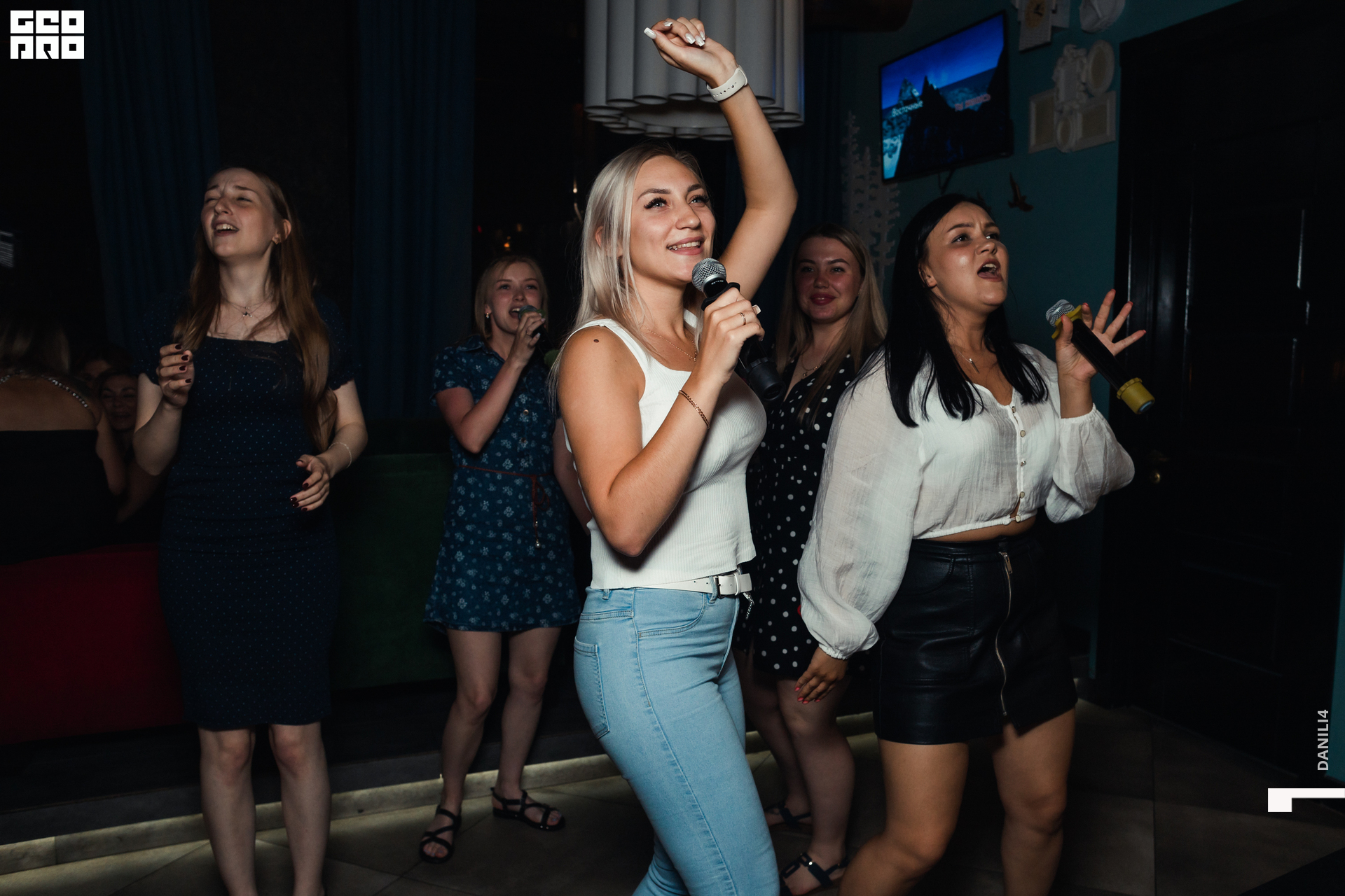 ПелиЕли 10.06.2022-43.jpg