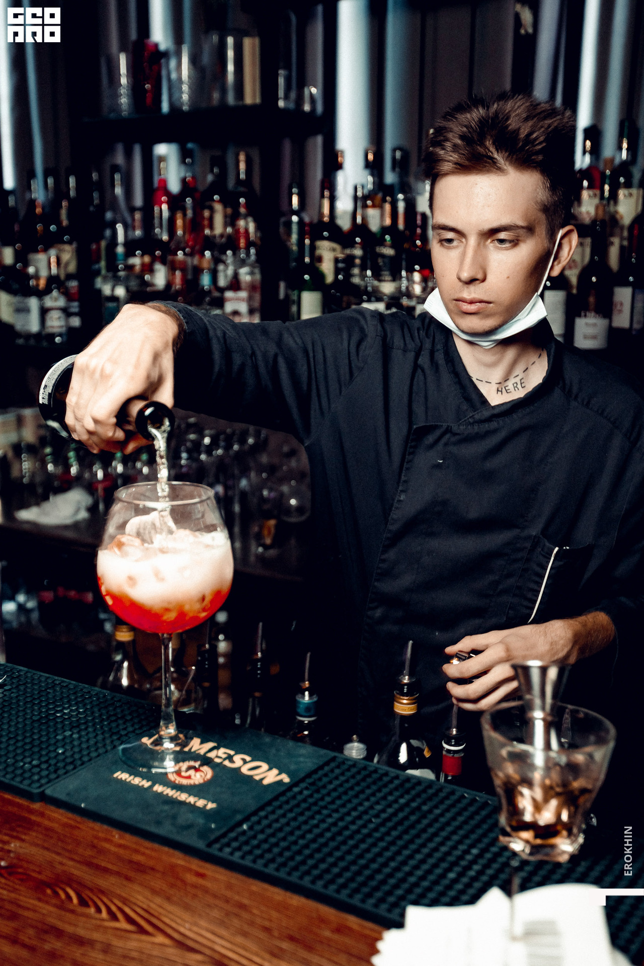 069 2021-09-11_22-54-19-069-EROKHIN.jpg