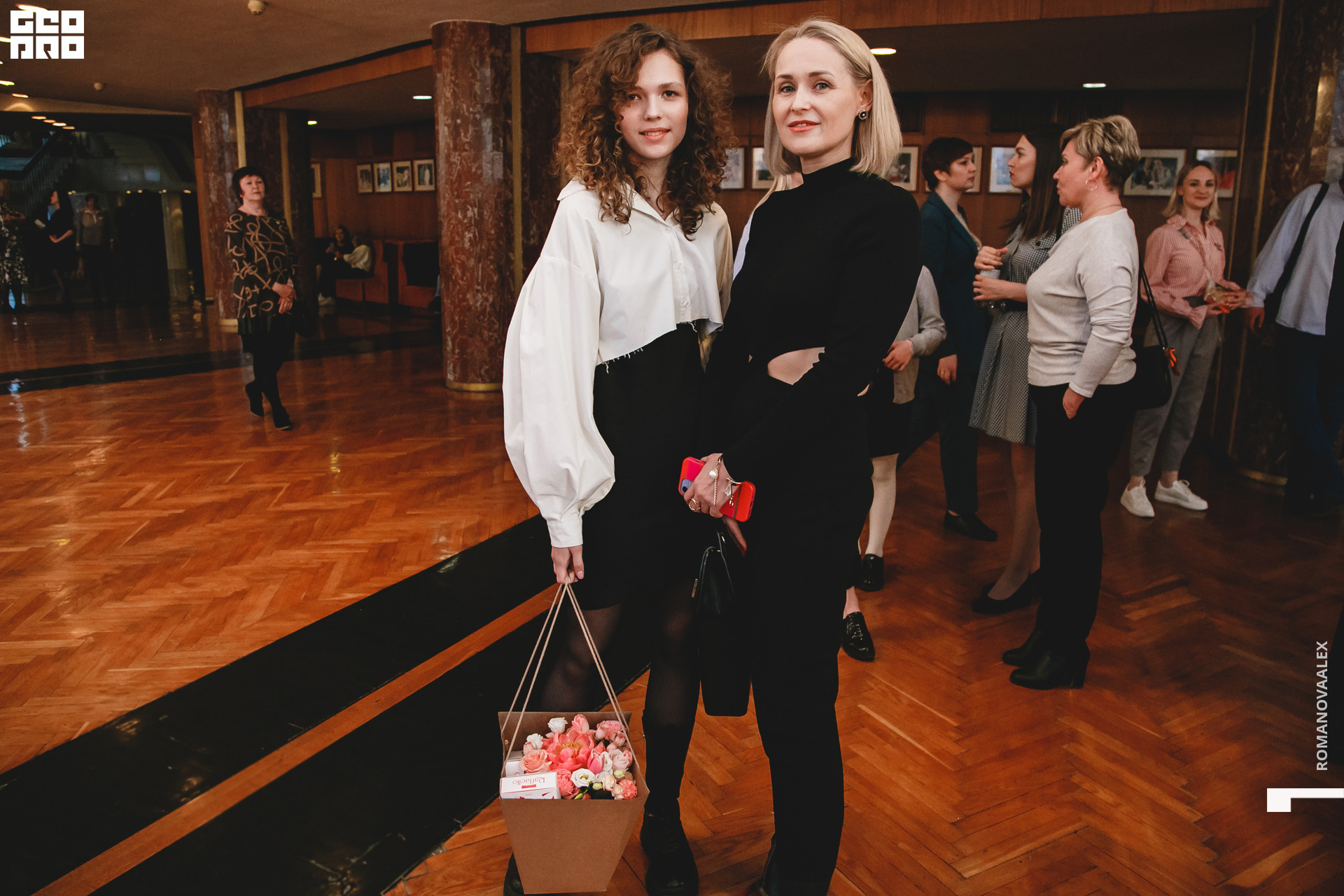 003  05132022  131511 romanova.jpg