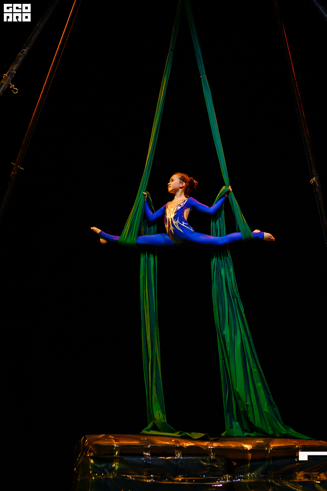 21-03-13 16-44-49.jpg