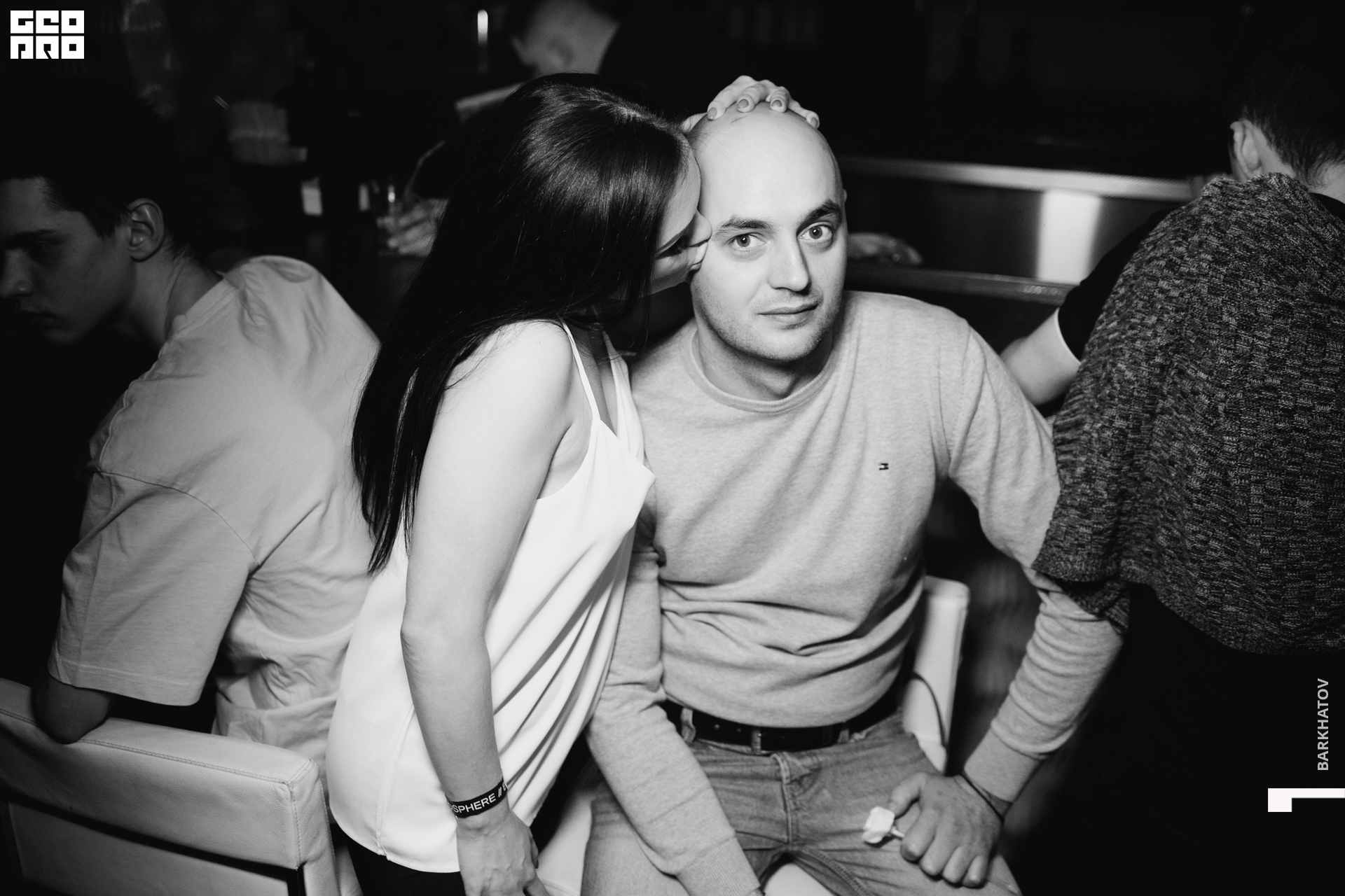 057 13.03.2022 03.07 @mibiyl (1973).jpg