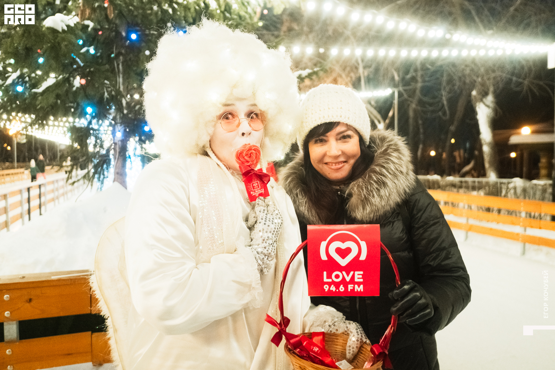 20220213 Кочубей 022.jpg