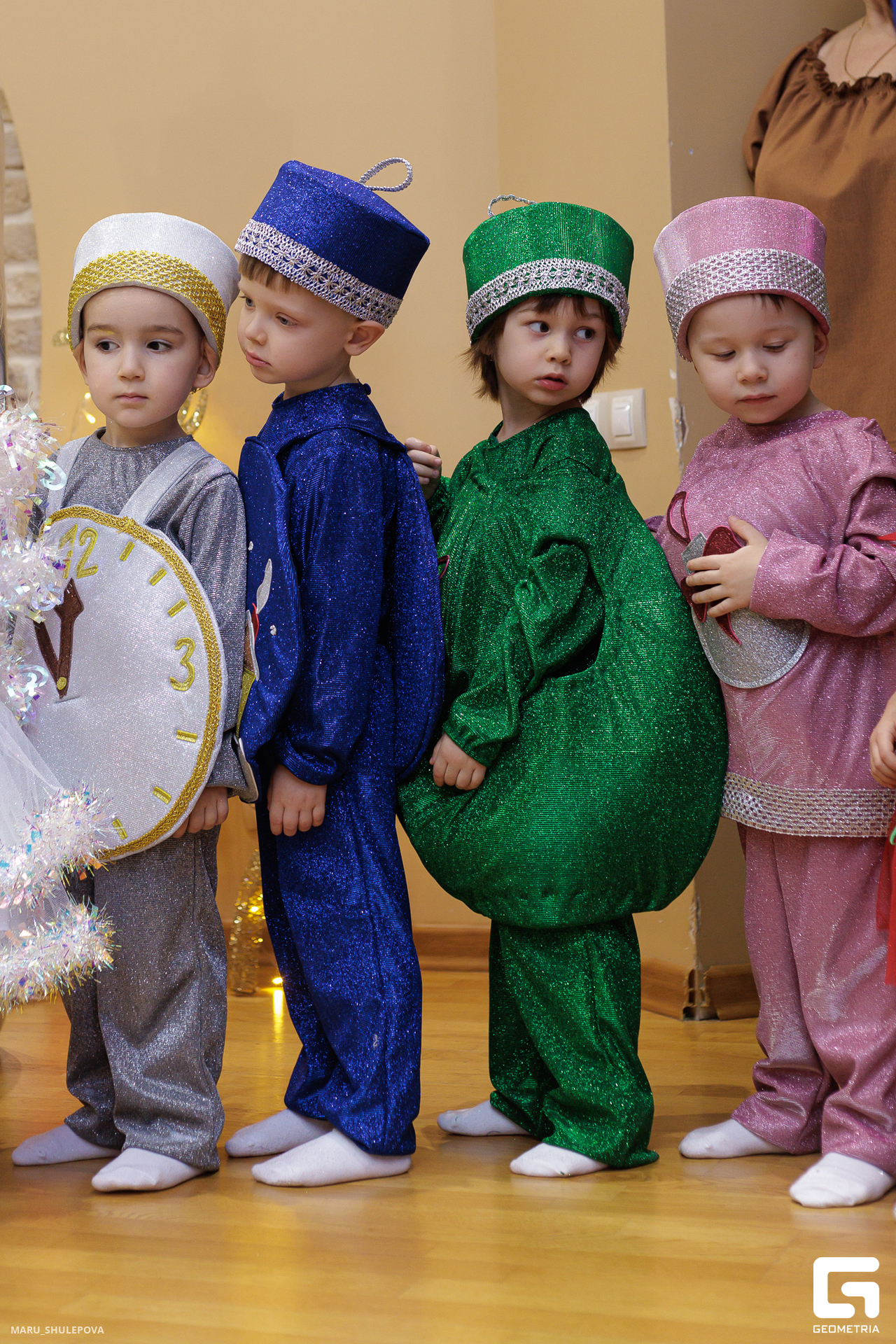 Мыльные_пузыри 1-176.jpg