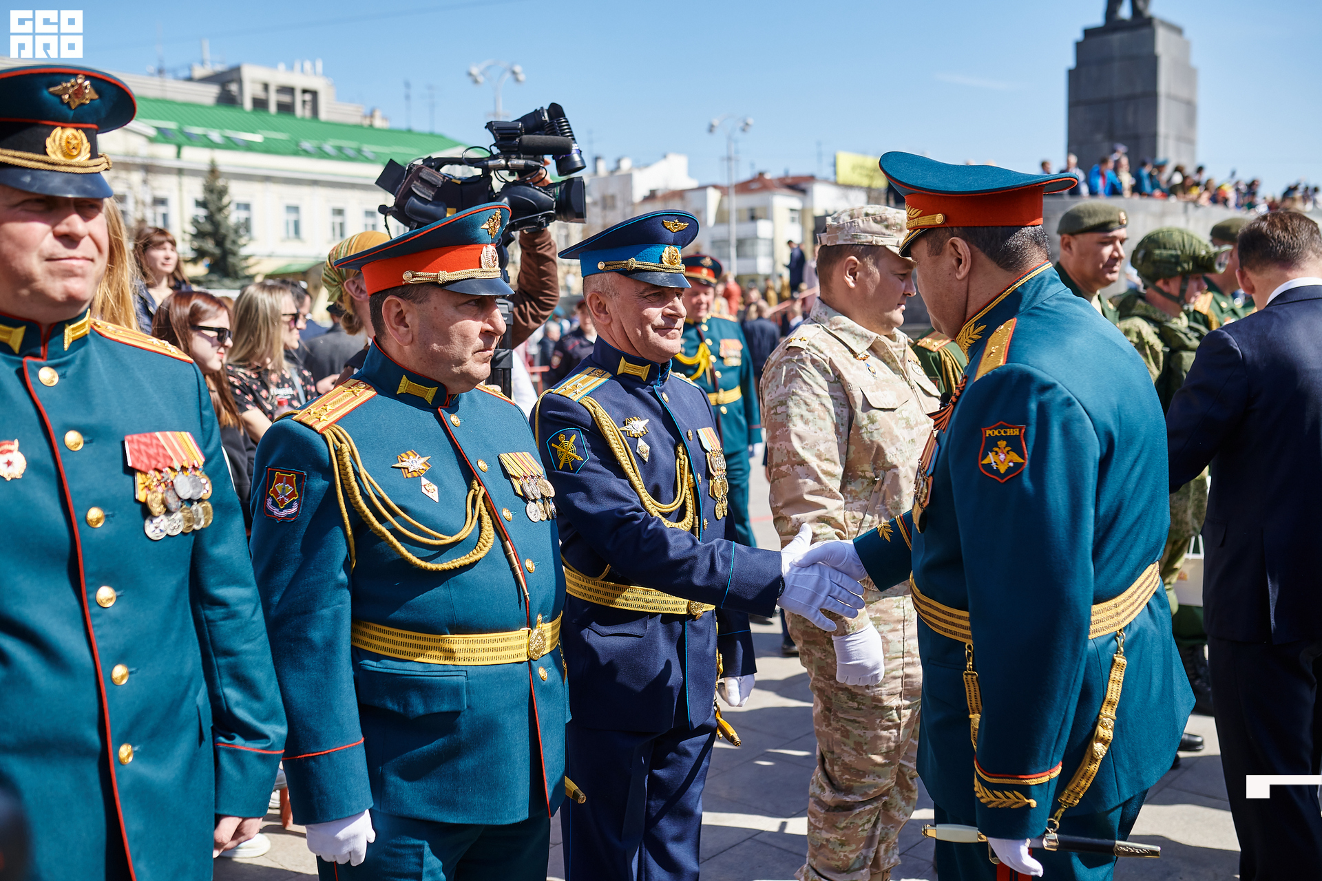 269_09-05-22_11-00 _Zhivotinsky.jpg