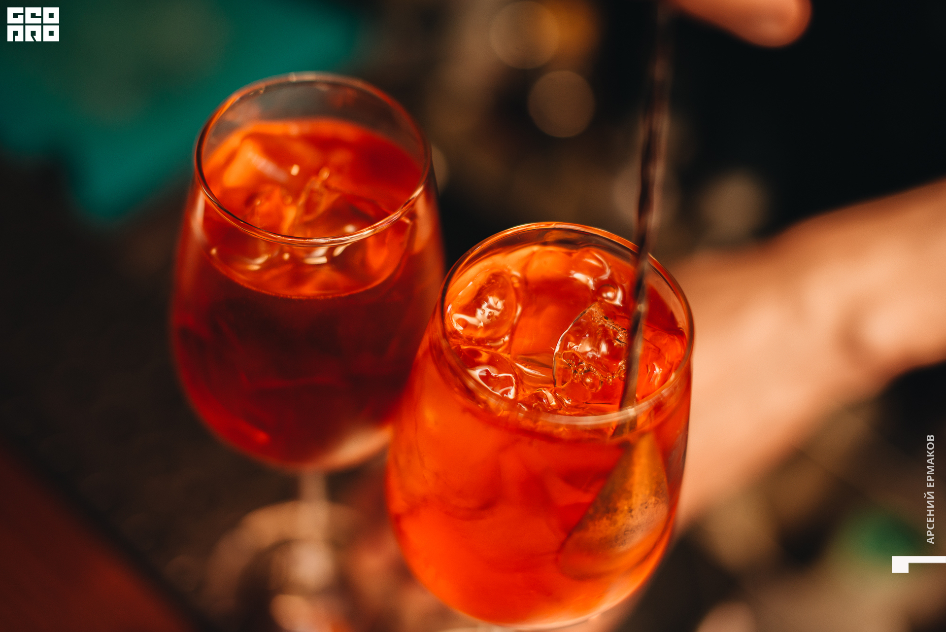 053 2022-06-24-213538_arseniyermakov.jpg