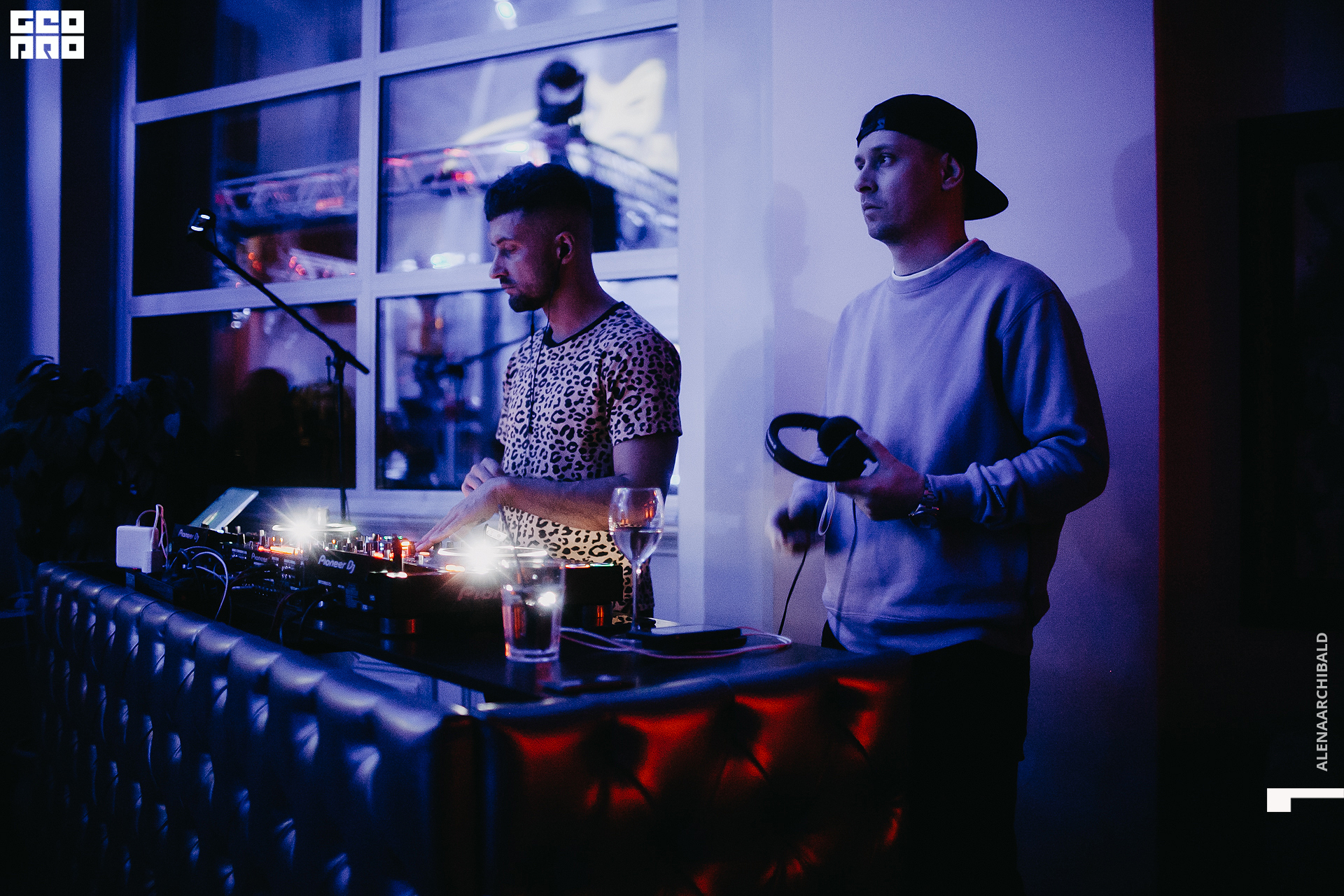 2022-05-21 00-29-50_alenaarchibald026.jpg