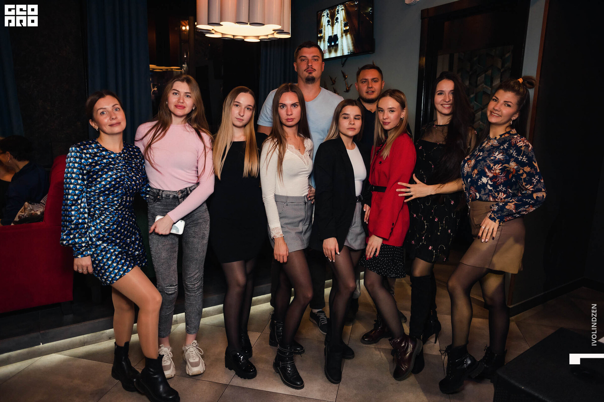 ПелиЕли 22.10.21-133.jpg