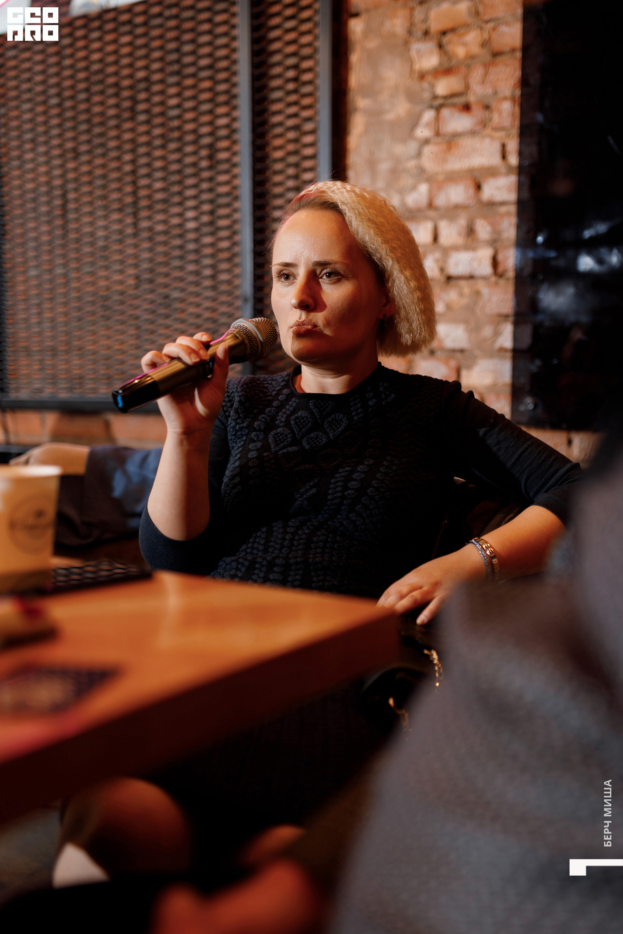 @misha.byorch 0040.jpg