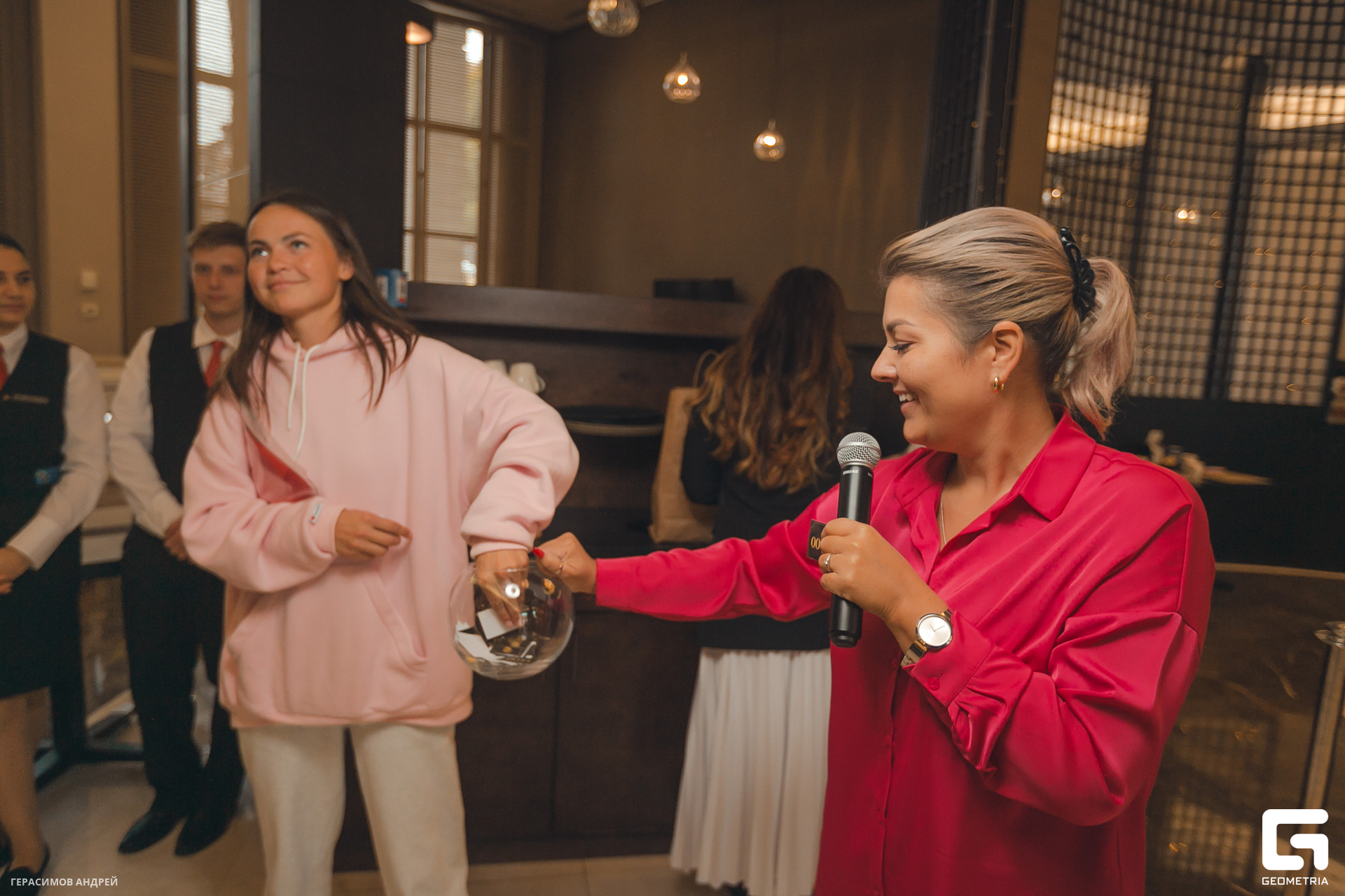 039 Мариотт 18.10.jpg