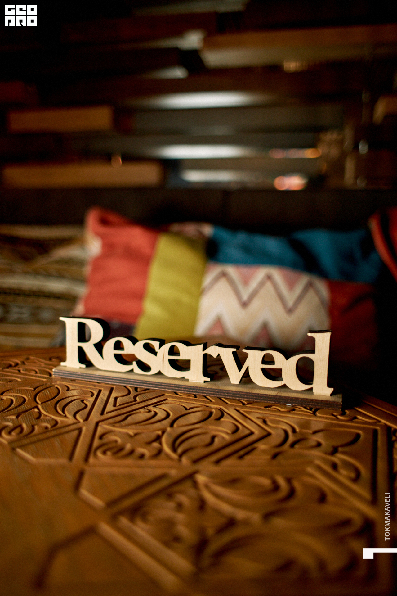 tokmakaveli 1126 копия.jpg