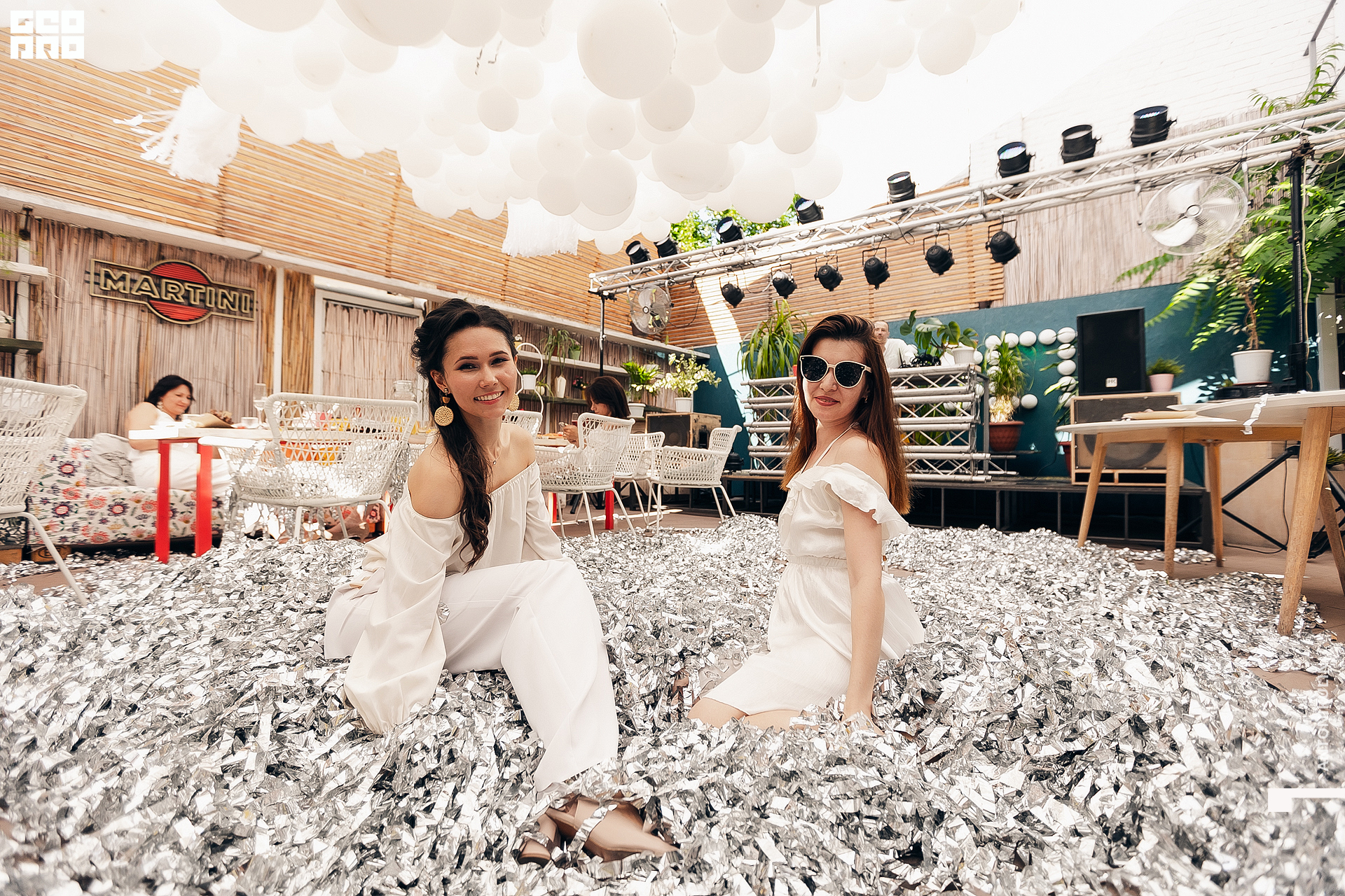 untitled shoot-0848.jpg