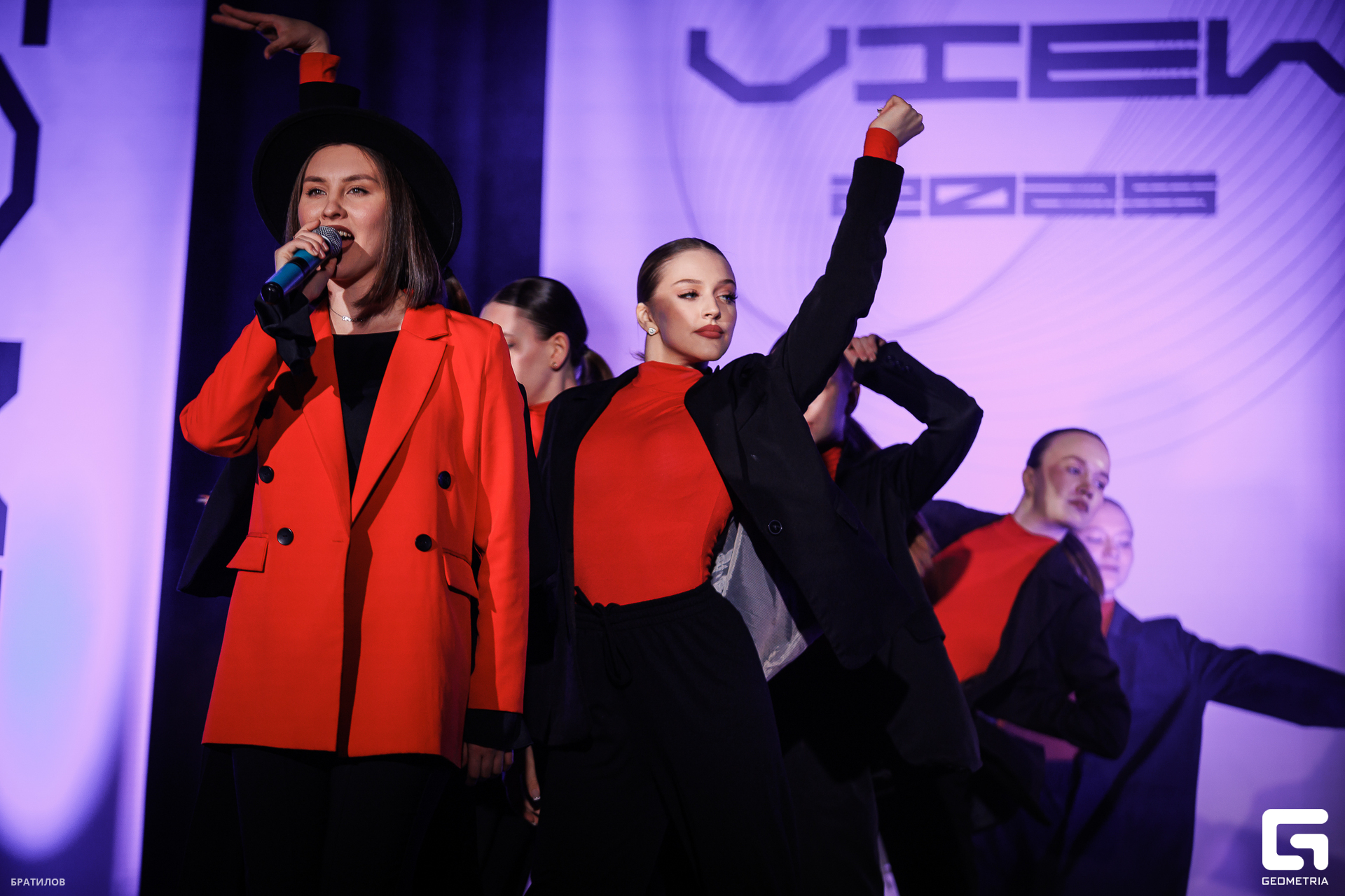 693 - 24_05_25 - 21_21_53 - Bratilov.jpg