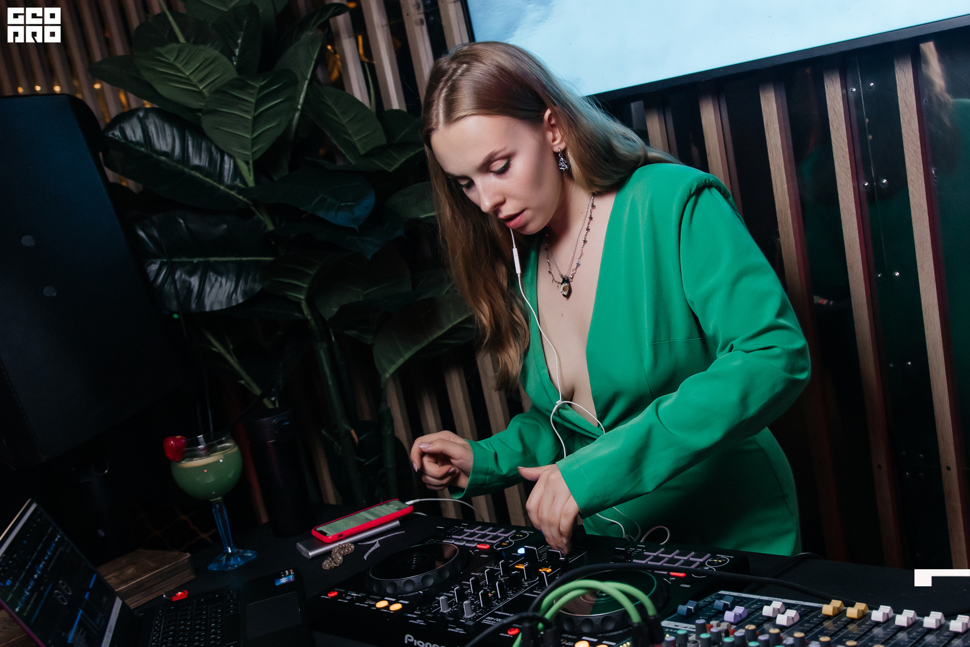 Фотограф Максим Мельников-8.jpg