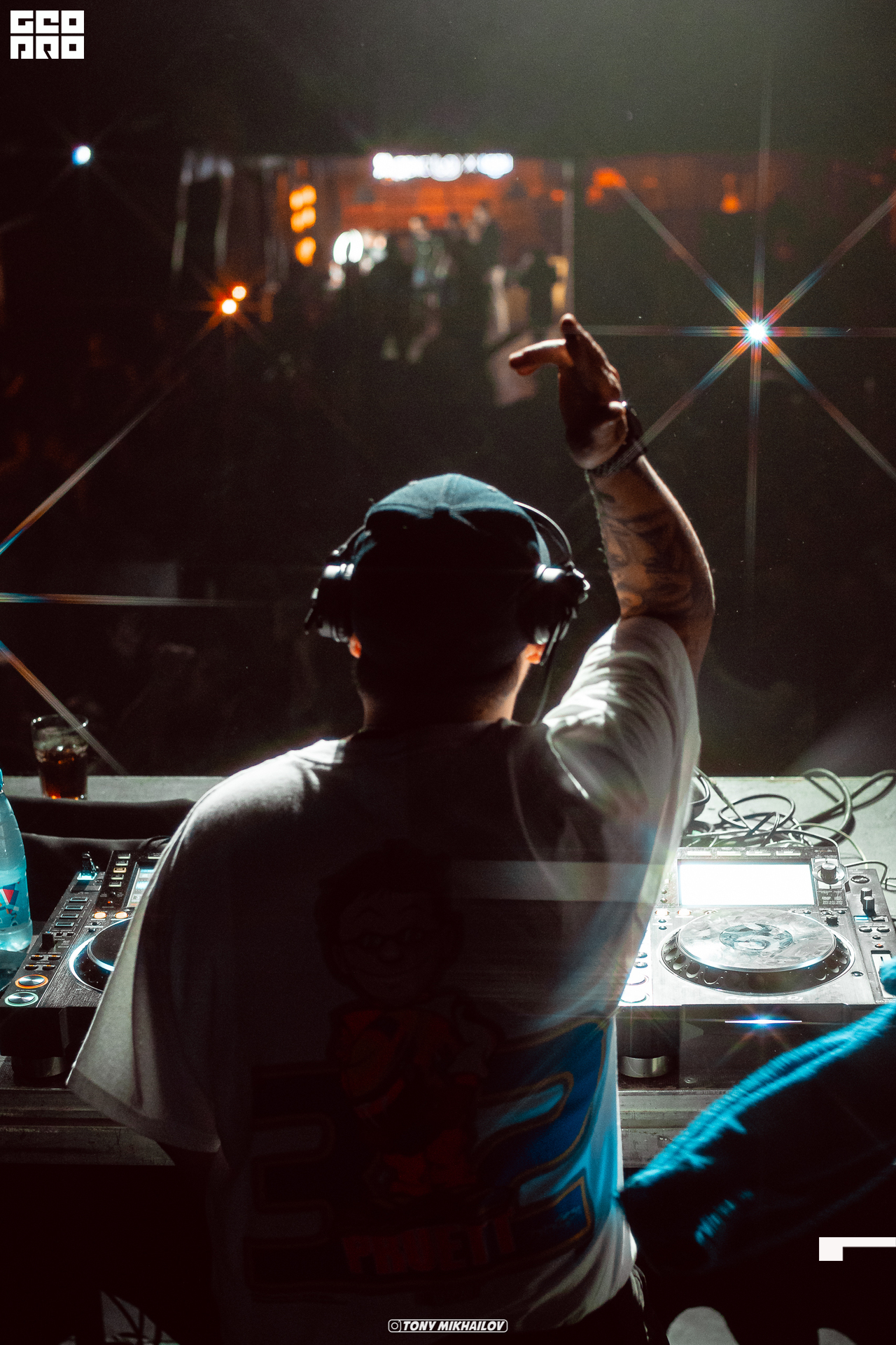 038-20220514-29-Kashin - Mikhailov - 2560.jpg